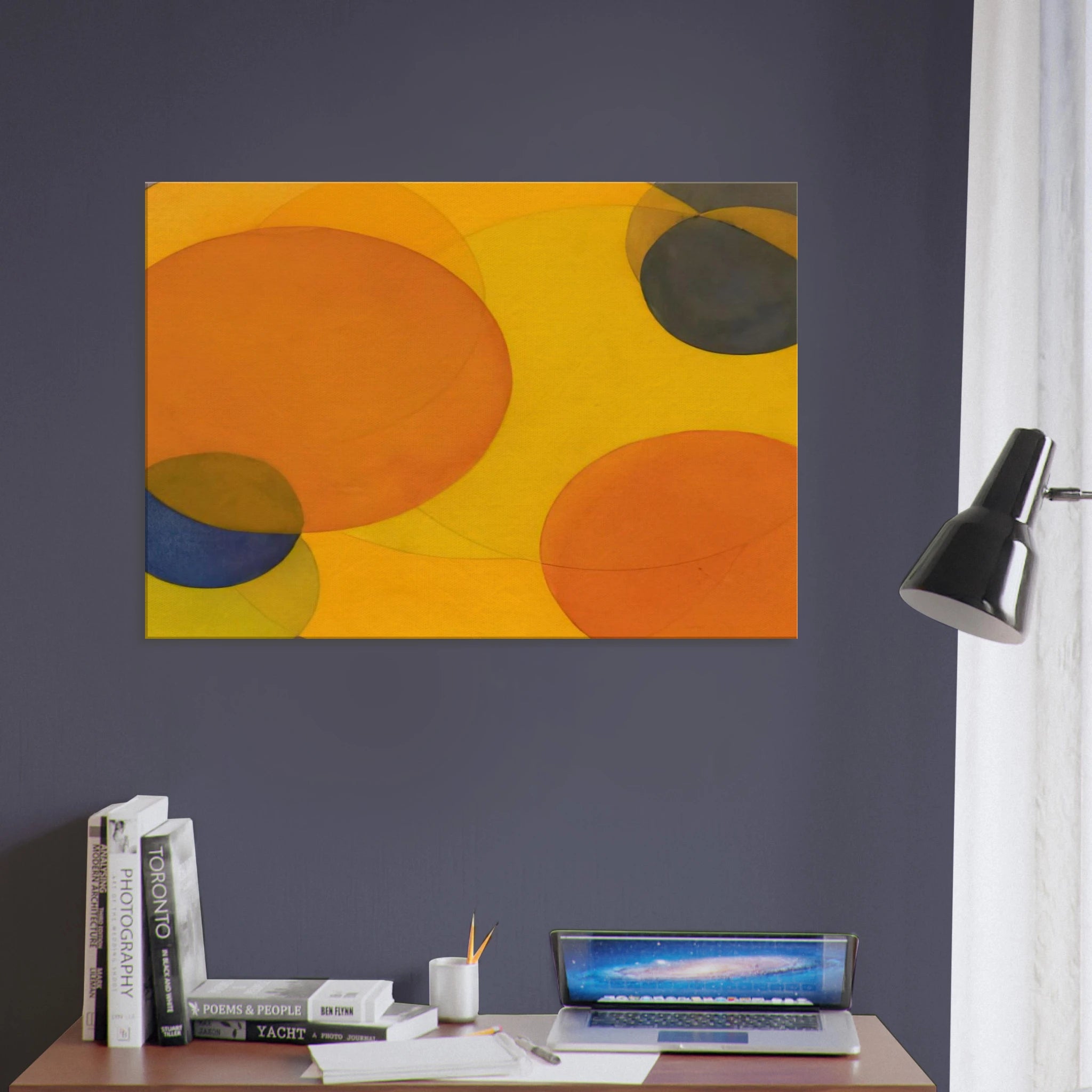 ed71fe02-9372-4885-a0a9-341ee7bddb90