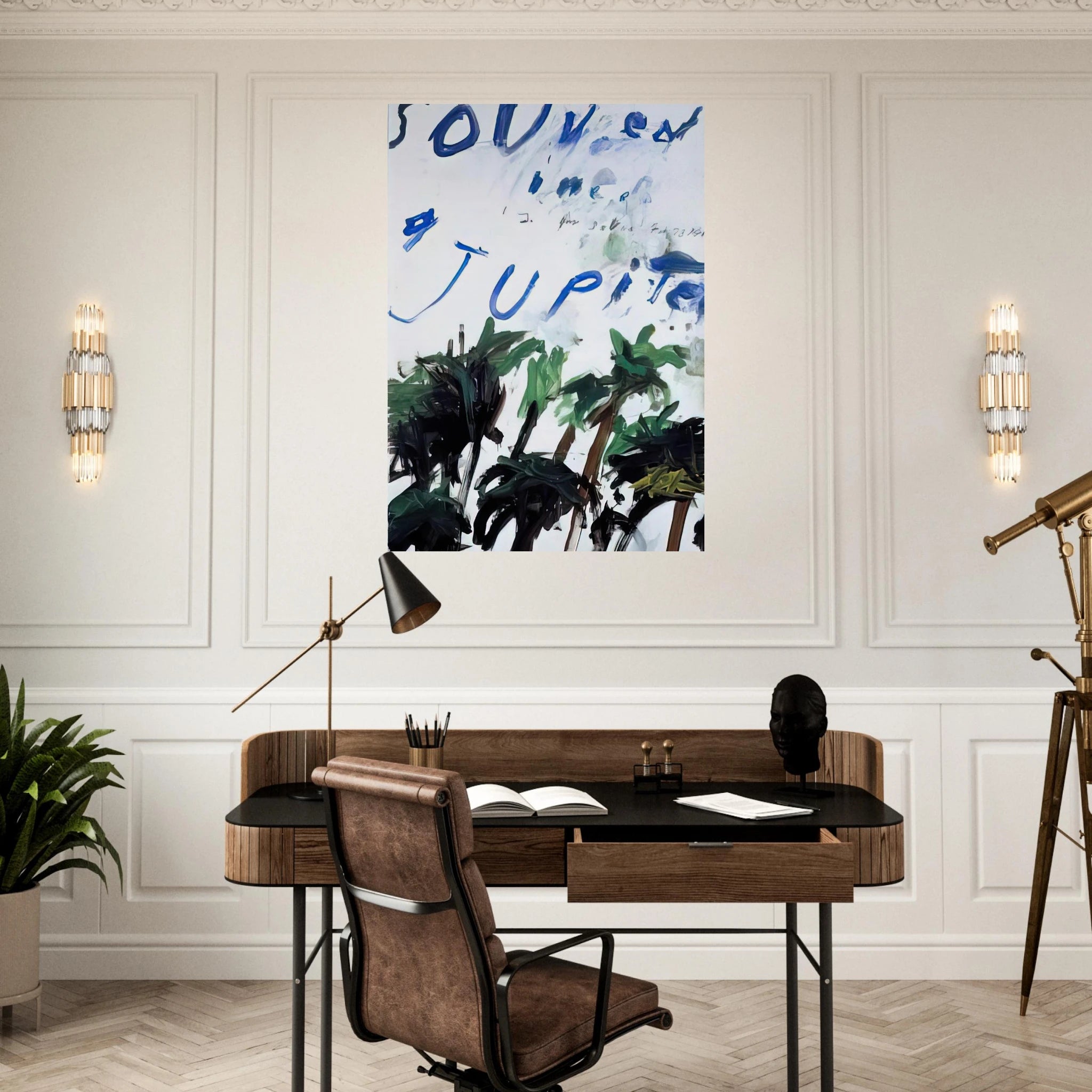 ed7d4e48-87e5-4ec0-aa6c-4942b74e7d25