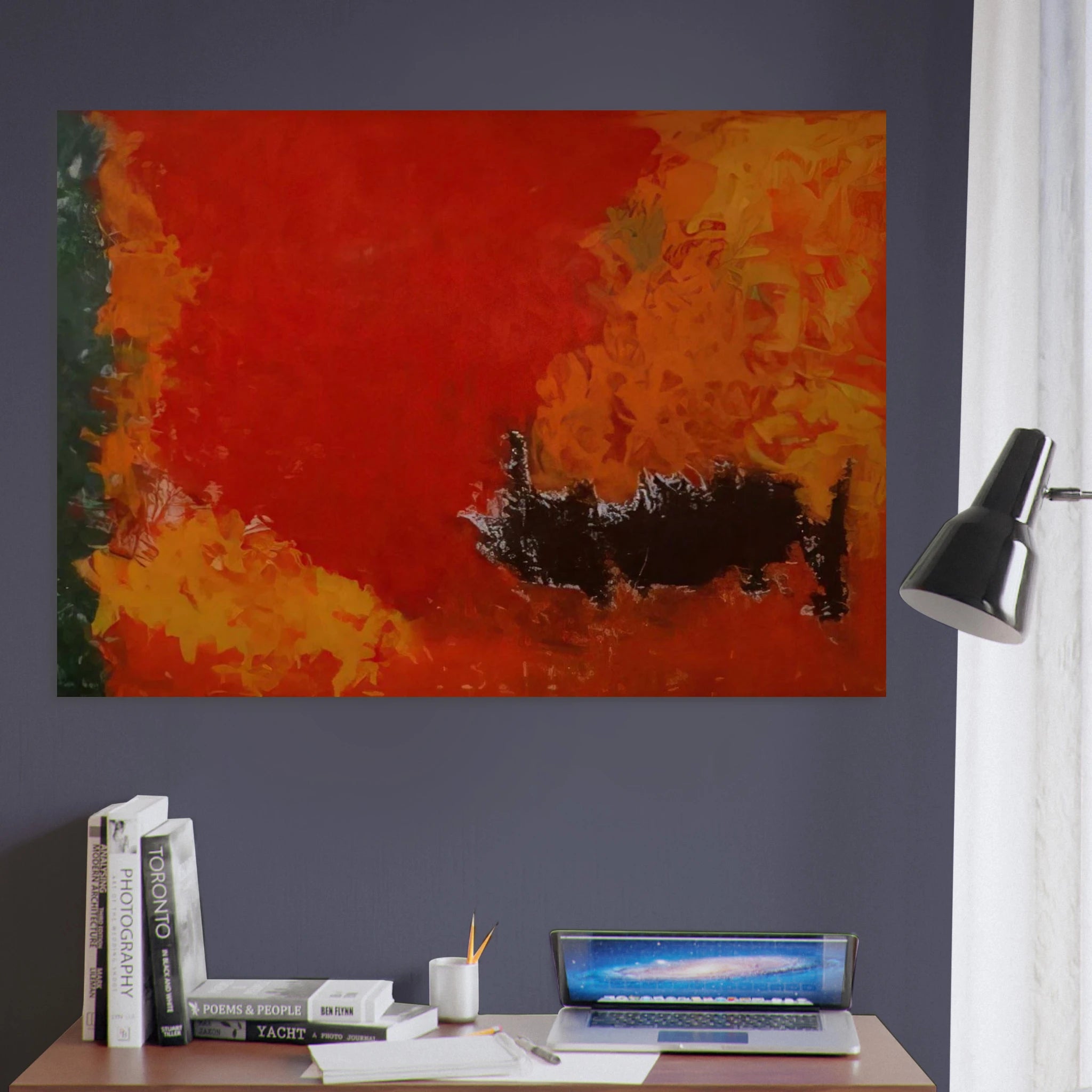 ed7f45d3-ea0a-4573-a207-e333ebcf426b