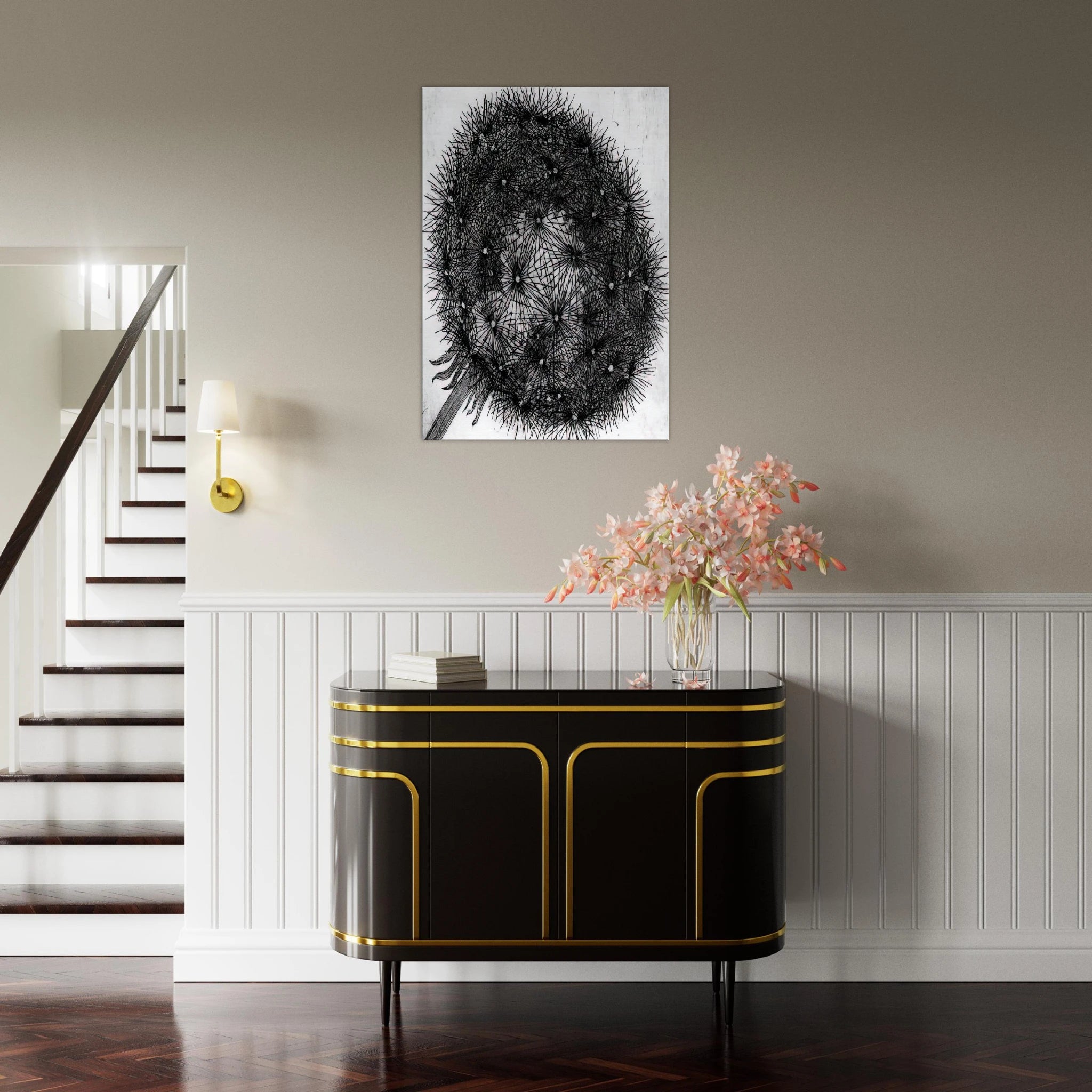 ed8175a0-9fef-46fe-be82-84ccb5f6191a