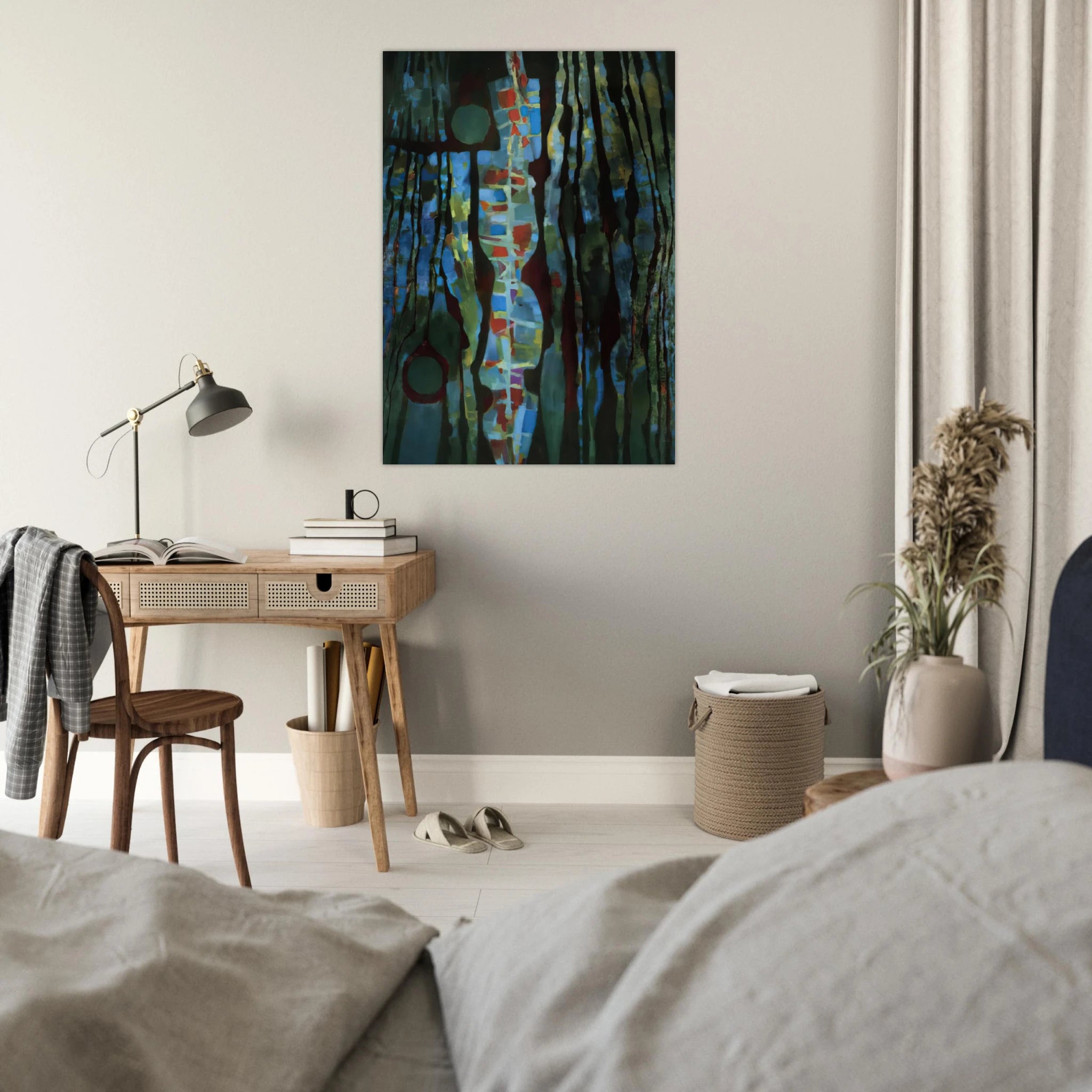 ed8d4457-2a1c-4105-a003-478699edb4ba