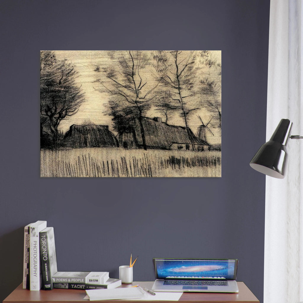 ed9e7287-68d5-4362-87fb-496067eb92da