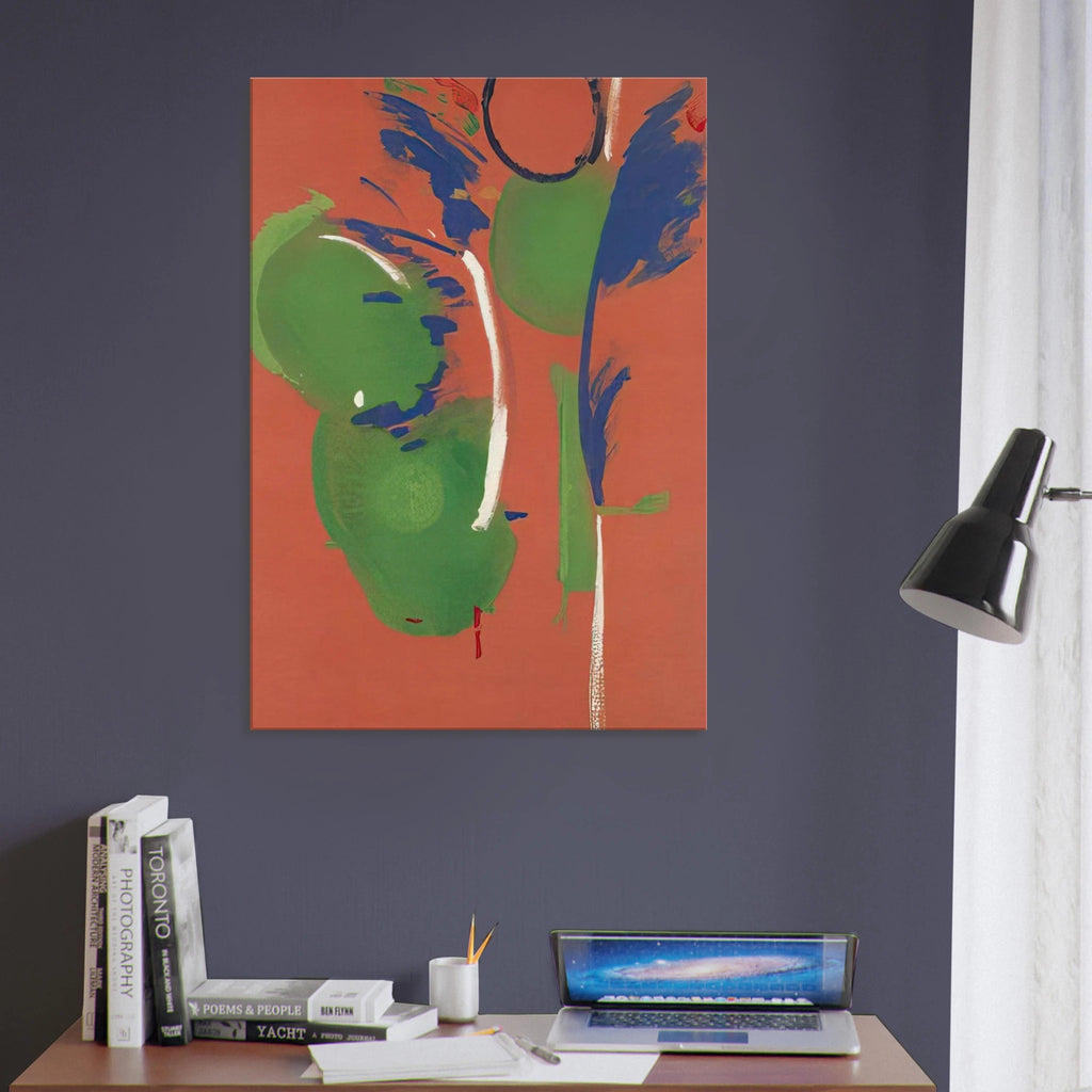 edabb0e6-f297-459a-85ed-e215f1308f3f