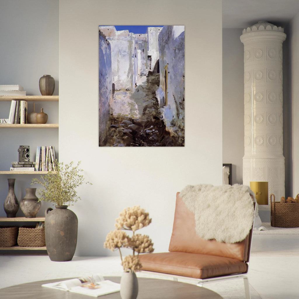 edb39669-aea6-4471-9e08-03315547d863