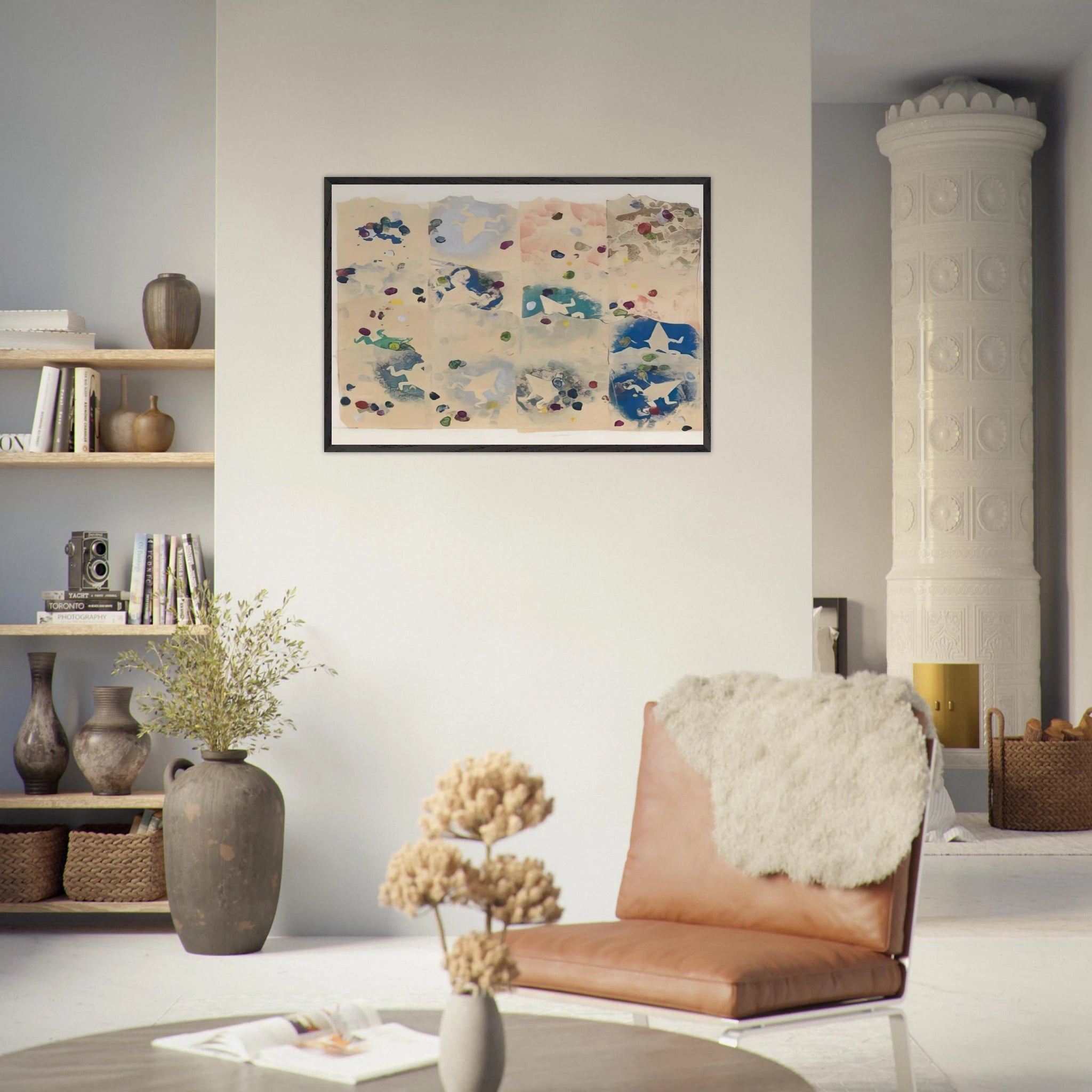 edc78b60-53ba-4957-8b60-8fdff2231cab