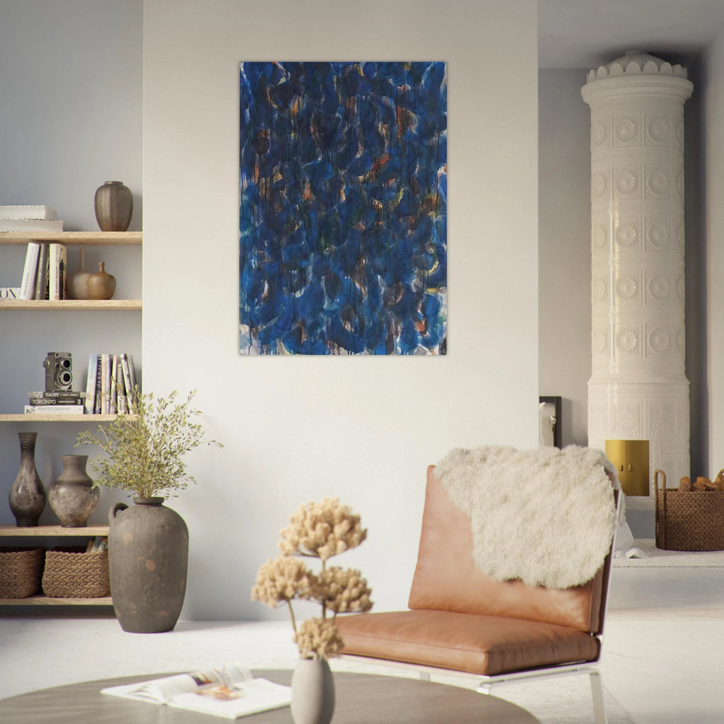 edd09150-7ca7-4dc6-9d2a-b68111cbcb73