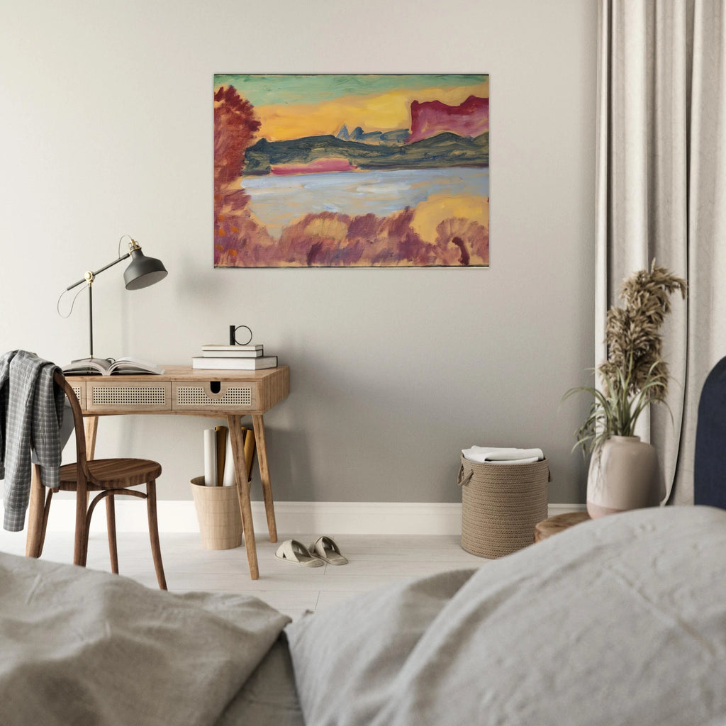 eddcf47d-dbd2-4b0d-a077-995ef1646b61