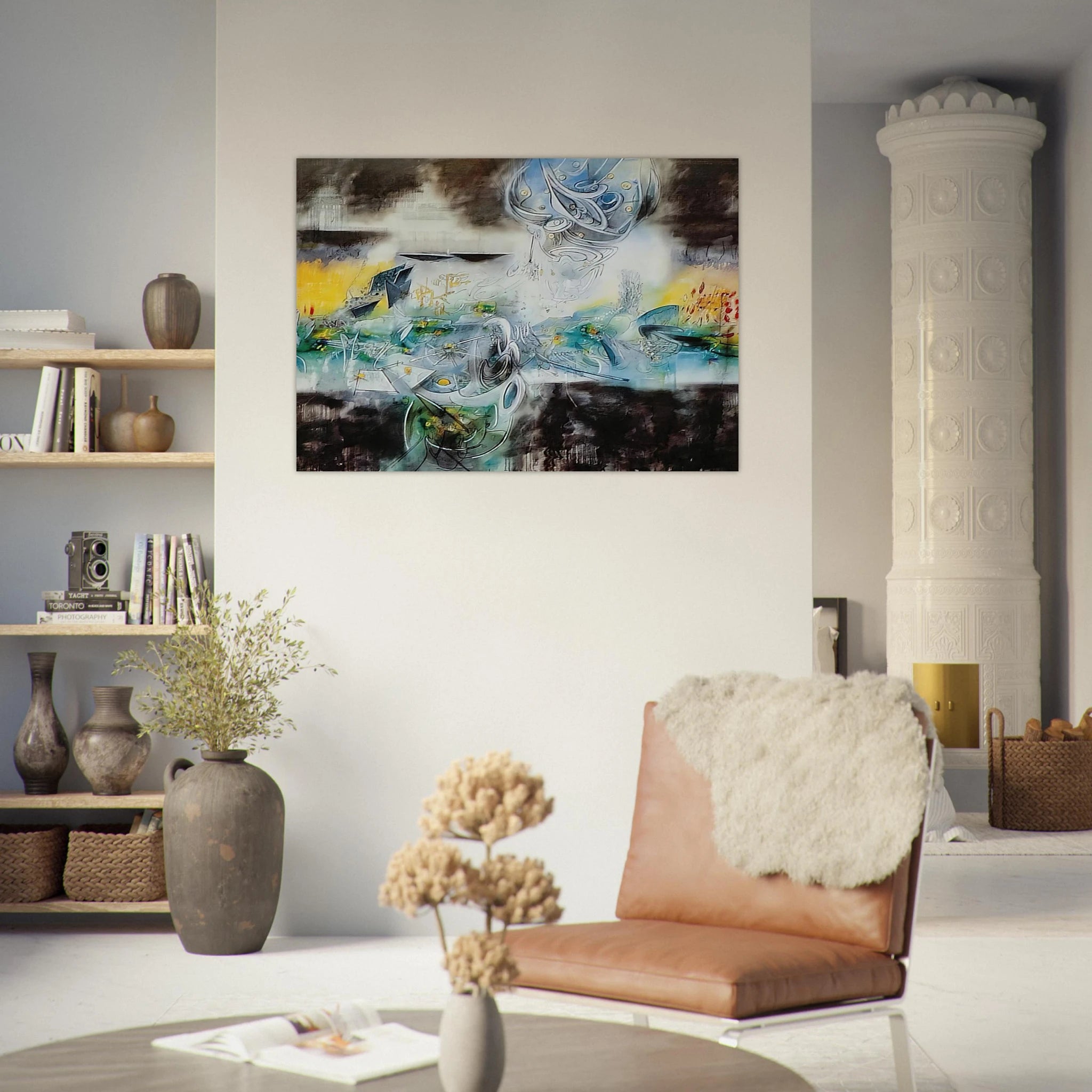 edf1a69a-9873-4b69-8f82-67e8188bfc07