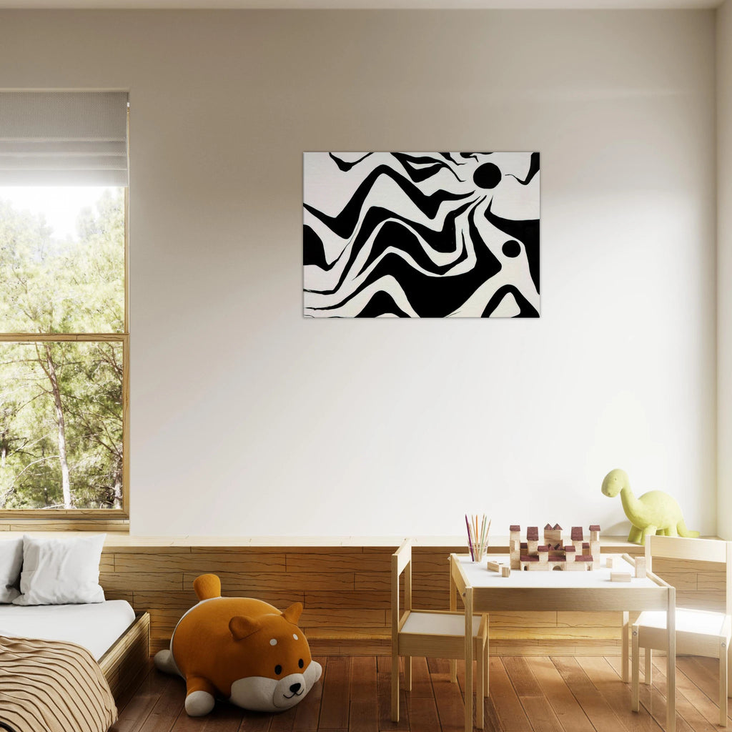 edfadec8-5728-4373-b7f2-189c3548b5db