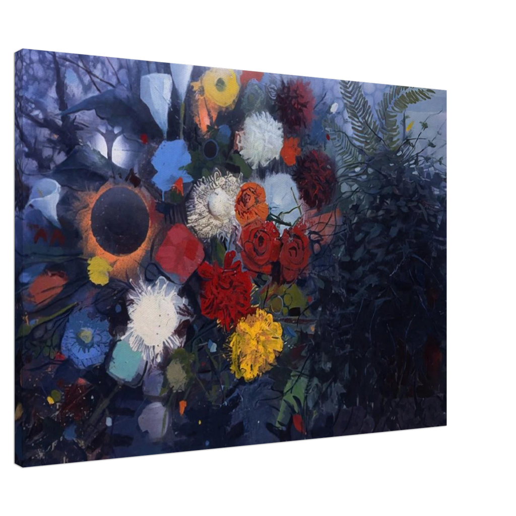 ee1c5f6a-4a61-4ce1-ac55-c8a3ca570bd4