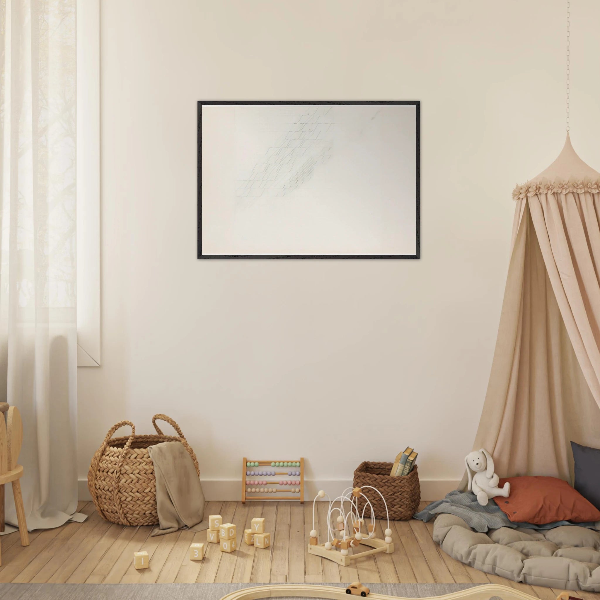 ee2159e9-d39b-46df-b634-acee82a9529f