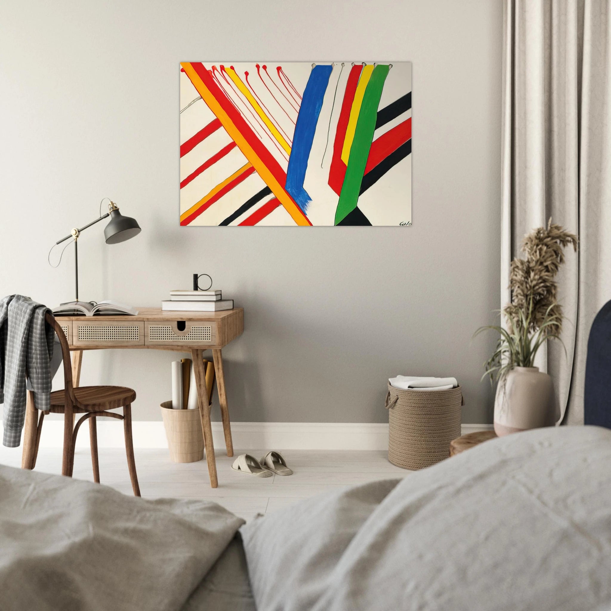 ee27f419-32b2-46bc-a7f7-fe0684b95825