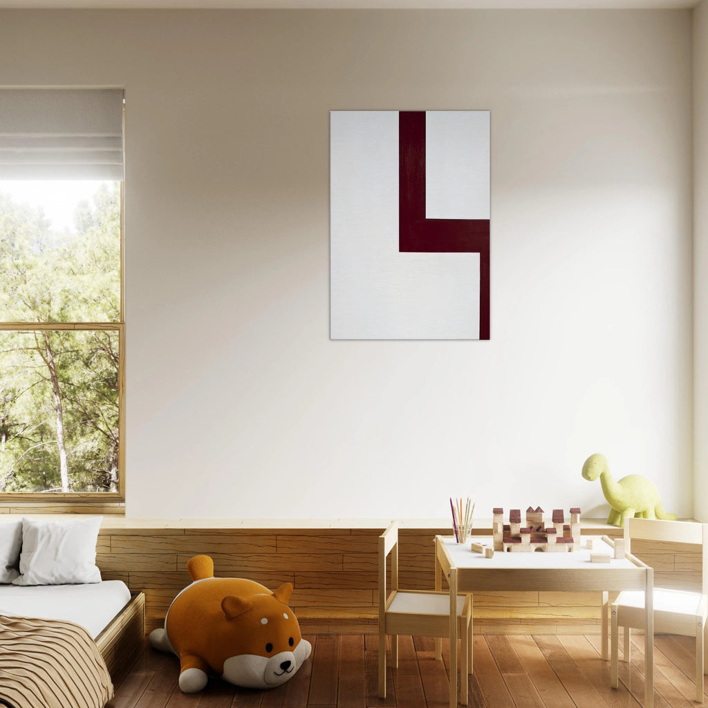 ee2ec4e2-9bc2-4af4-9373-c3db2c7daf9e