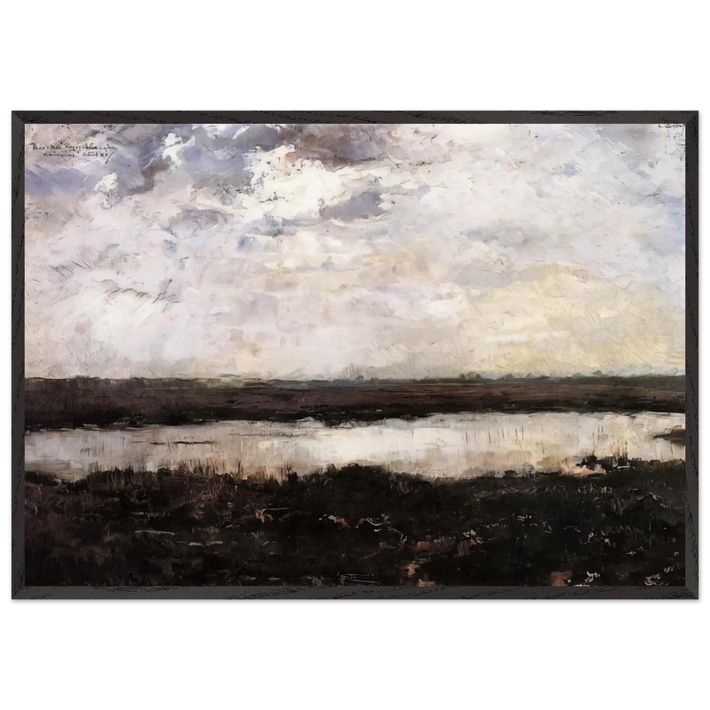 ee2fd7a0-88be-4c00-a11d-a0d22fe61dcf