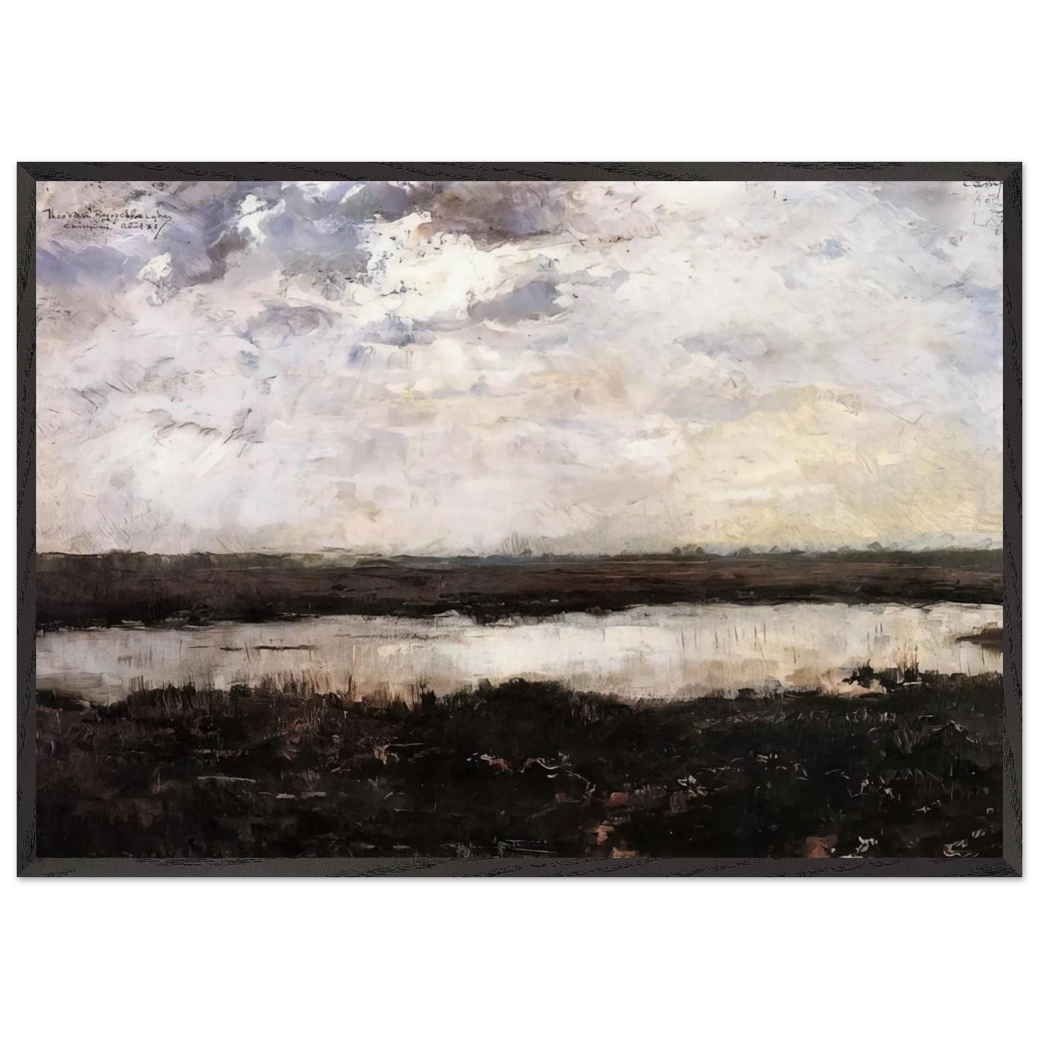 ee2fd7a0-88be-4c00-a11d-a0d22fe61dcf