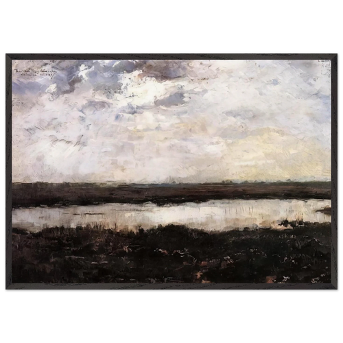 ee2fd7a0-88be-4c00-a11d-a0d22fe61dcf