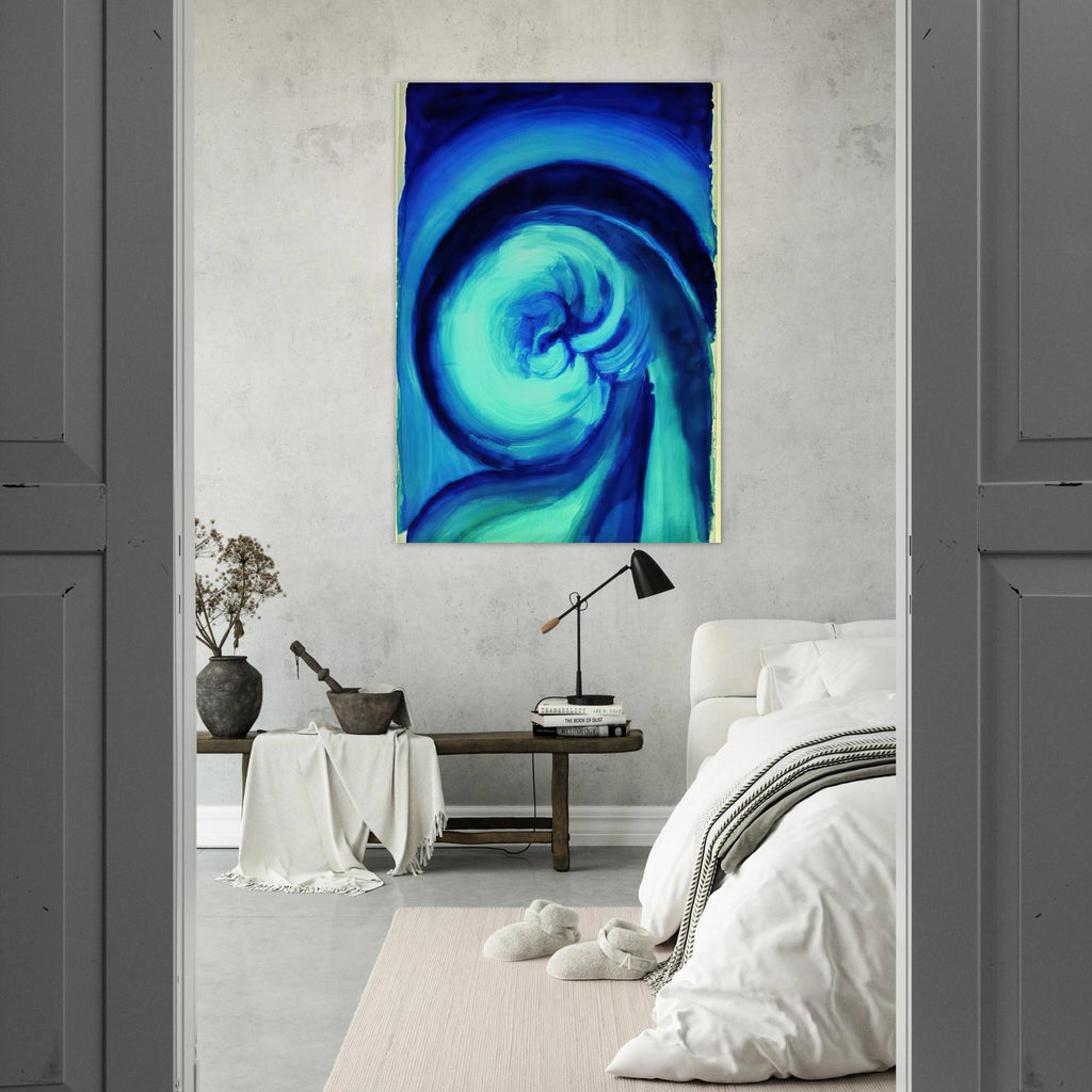 ee37661f-e463-4c0a-af2f-91a3d59e5da0