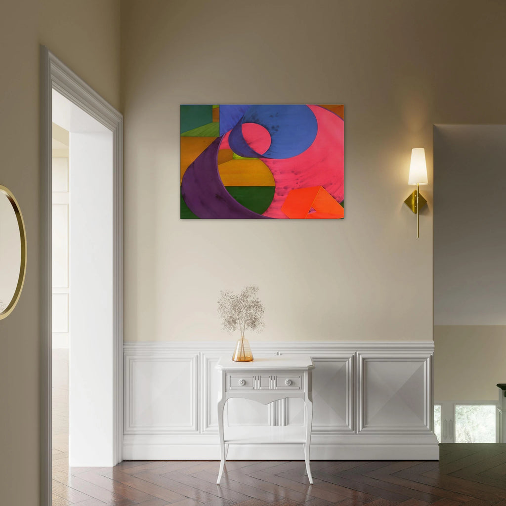 ee3a4a4d-01ae-43d1-bbb8-09ca69a06b51