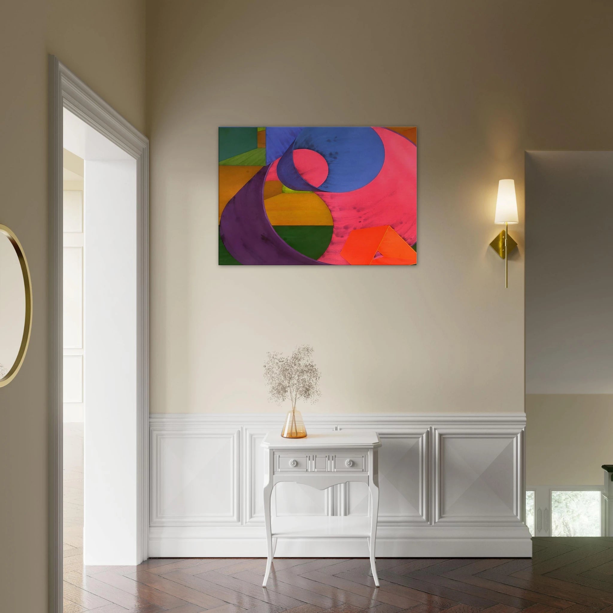 ee3a4a4d-01ae-43d1-bbb8-09ca69a06b51