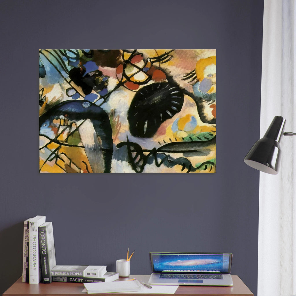 ee430aeb-db84-4d99-b826-b71123e7194d