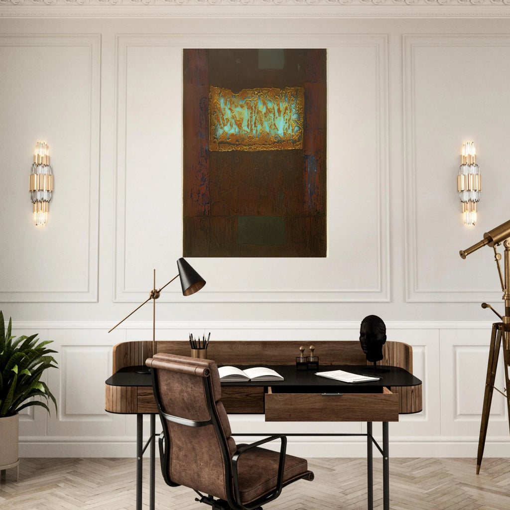 ee4637ae-d170-4fd5-836a-42e404874833