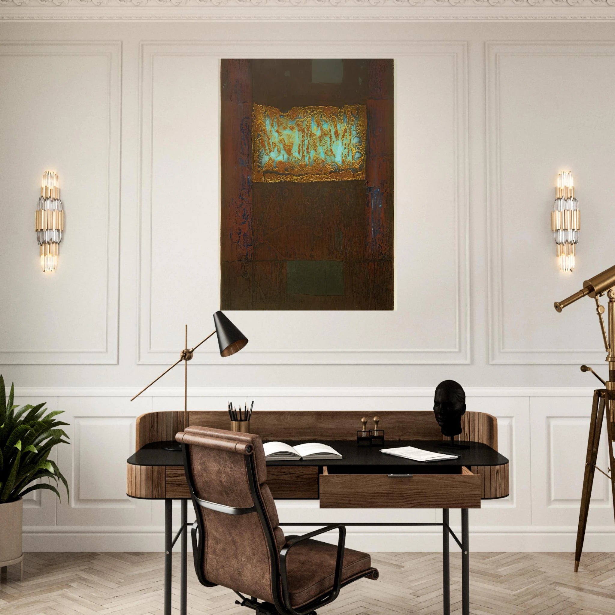 ee4637ae-d170-4fd5-836a-42e404874833