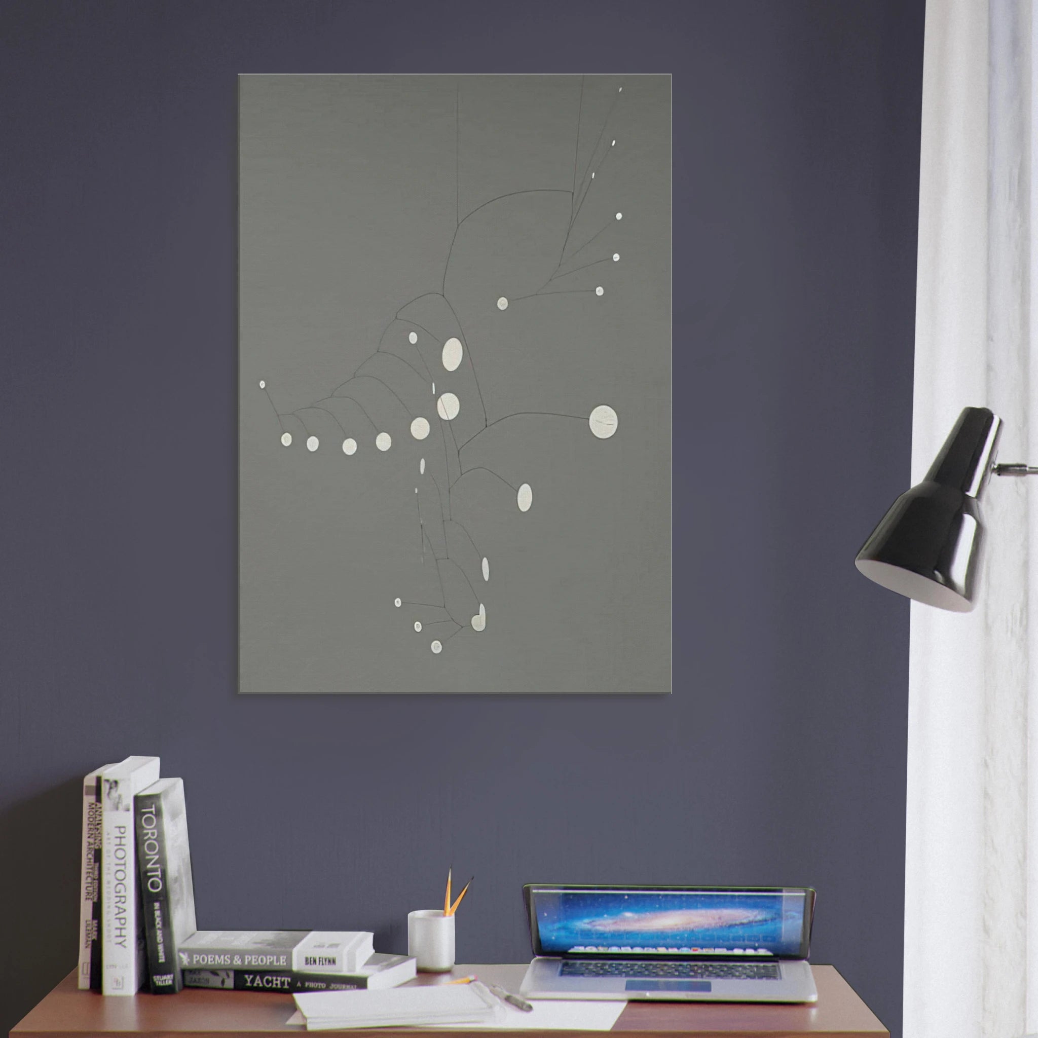 ee467975-d551-478f-8af3-a19f47981db0