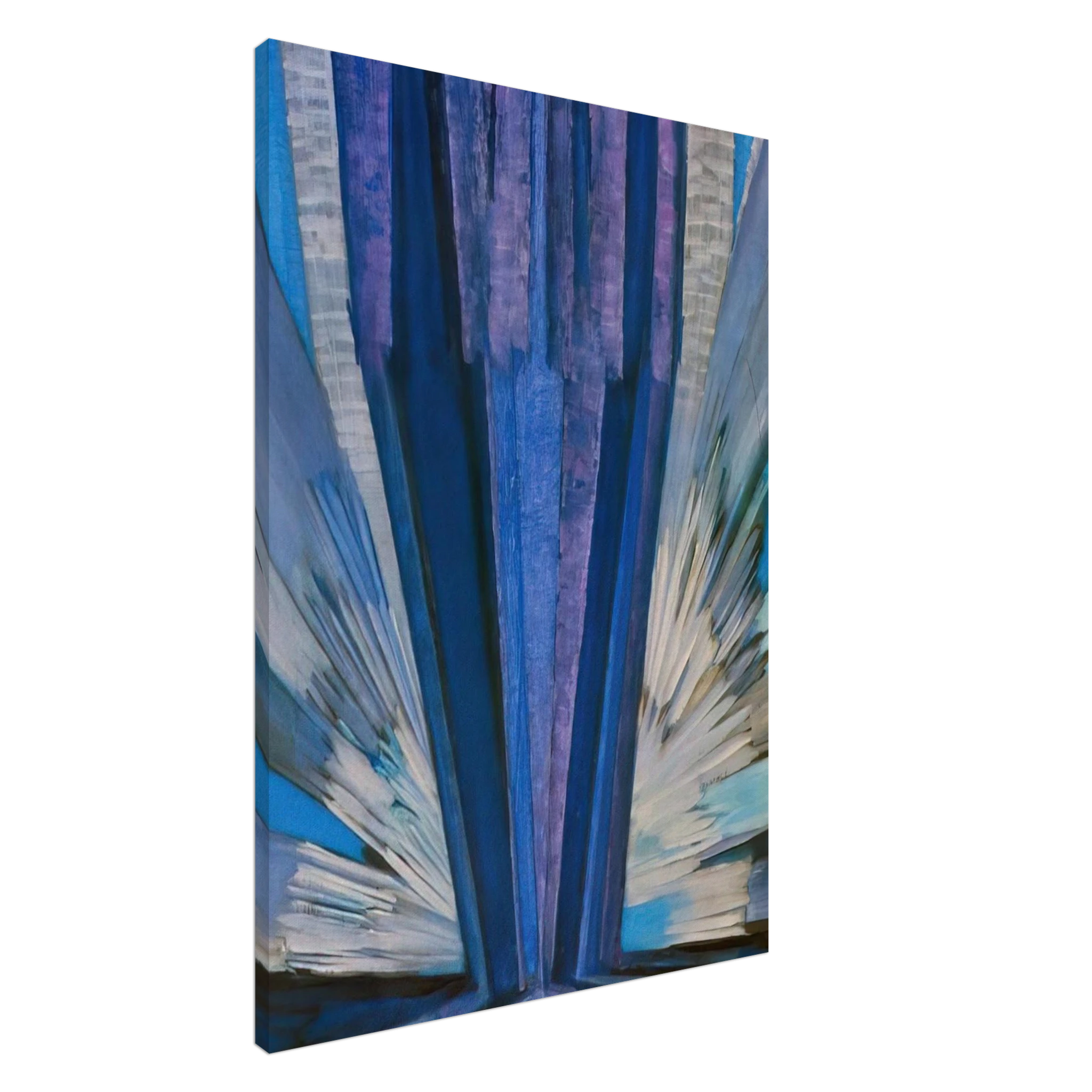 ee47a62e-cfcb-49f2-817b-62f3cb36e3fd