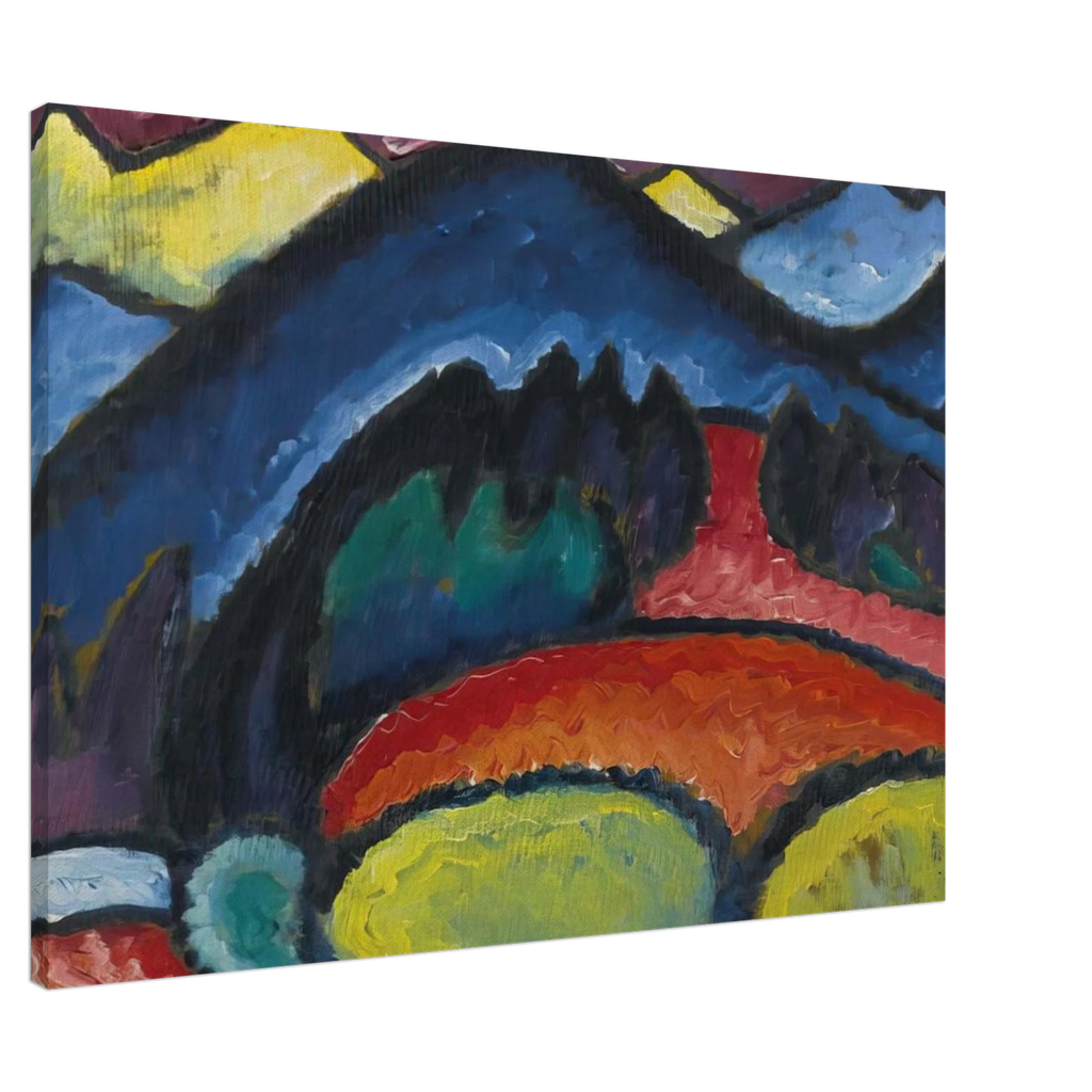 ee4f44df-a939-4ae2-8bbe-c71fc59c6236