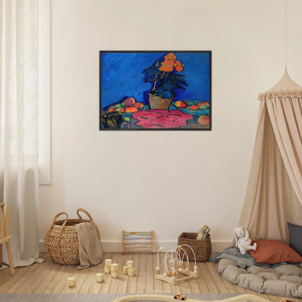 ee5d7fec-5435-4a85-97d7-73f1462402ad