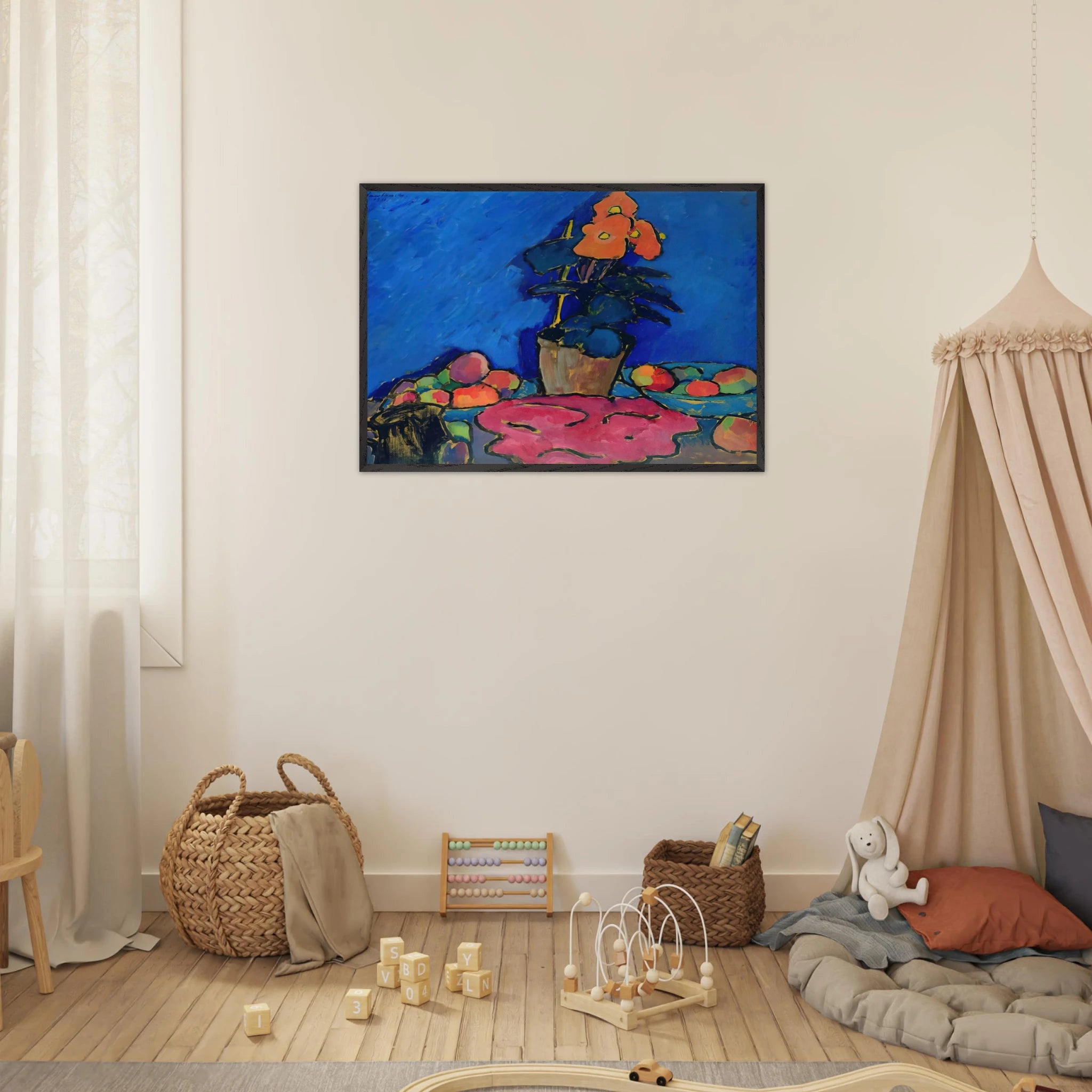 ee5d7fec-5435-4a85-97d7-73f1462402ad