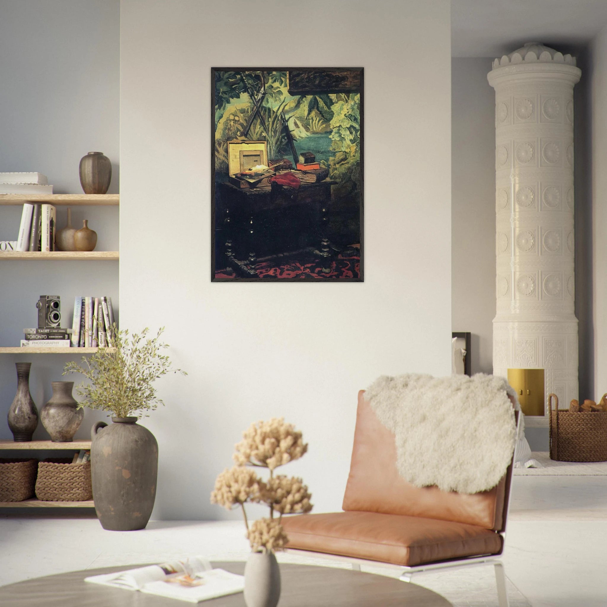 ee5ddab2-d9e6-46ce-8b4c-55a34dcae875