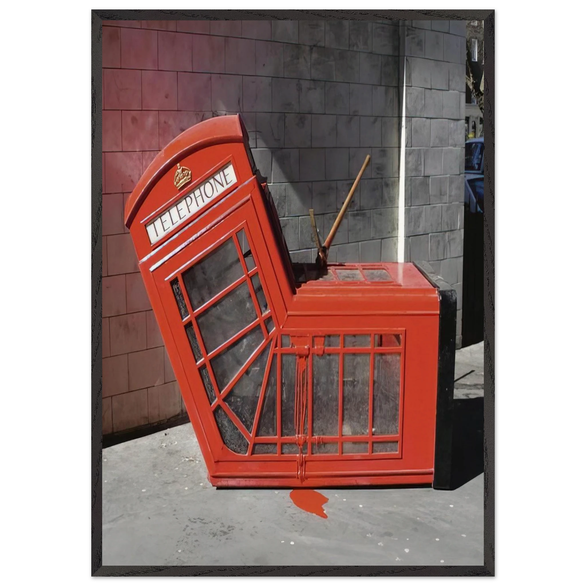 ee618eb3-2fdd-427c-98dc-67717e162bc6