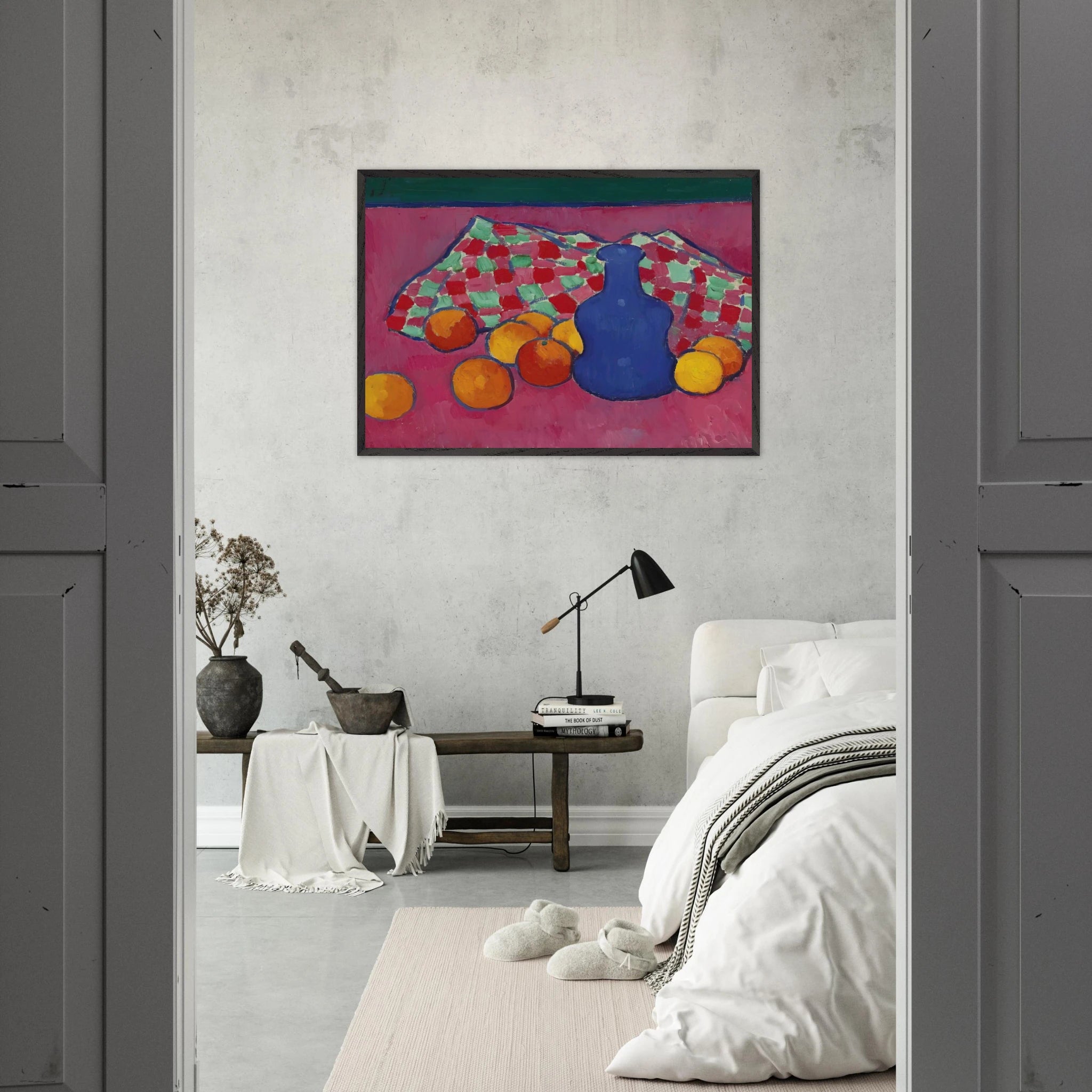 ee72440d-8336-404a-84e3-6ad356ffb52b