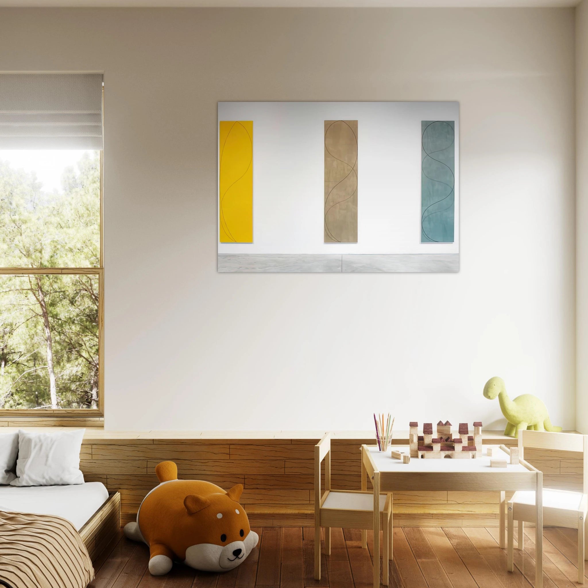 ee7bcaad-f4fb-420d-9871-133bbcdecdb0