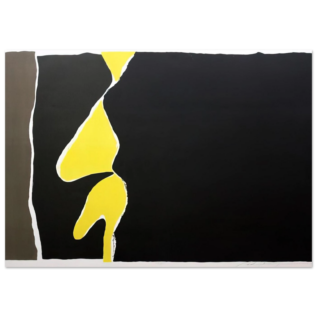 ee7d6540-6e50-4950-9e54-be9f8c1db897