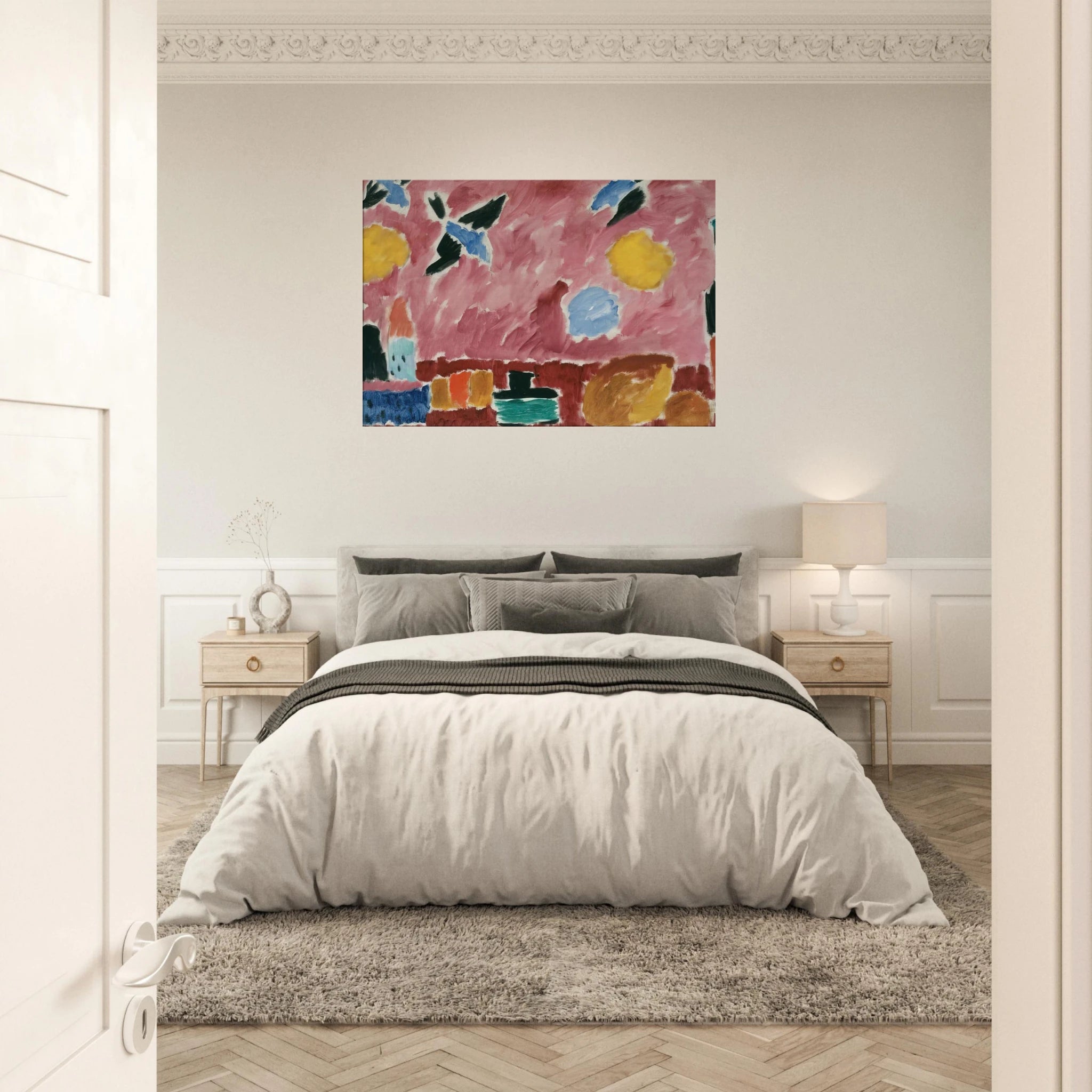 ee7ea9a0-37b9-4810-9373-a96286101dcb