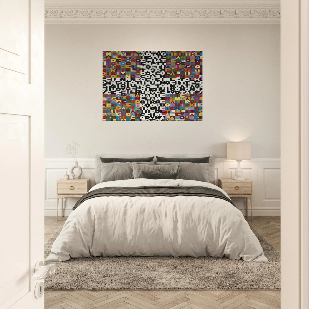 ee8754e4-a85e-4f4c-86e9-eca1a1373475