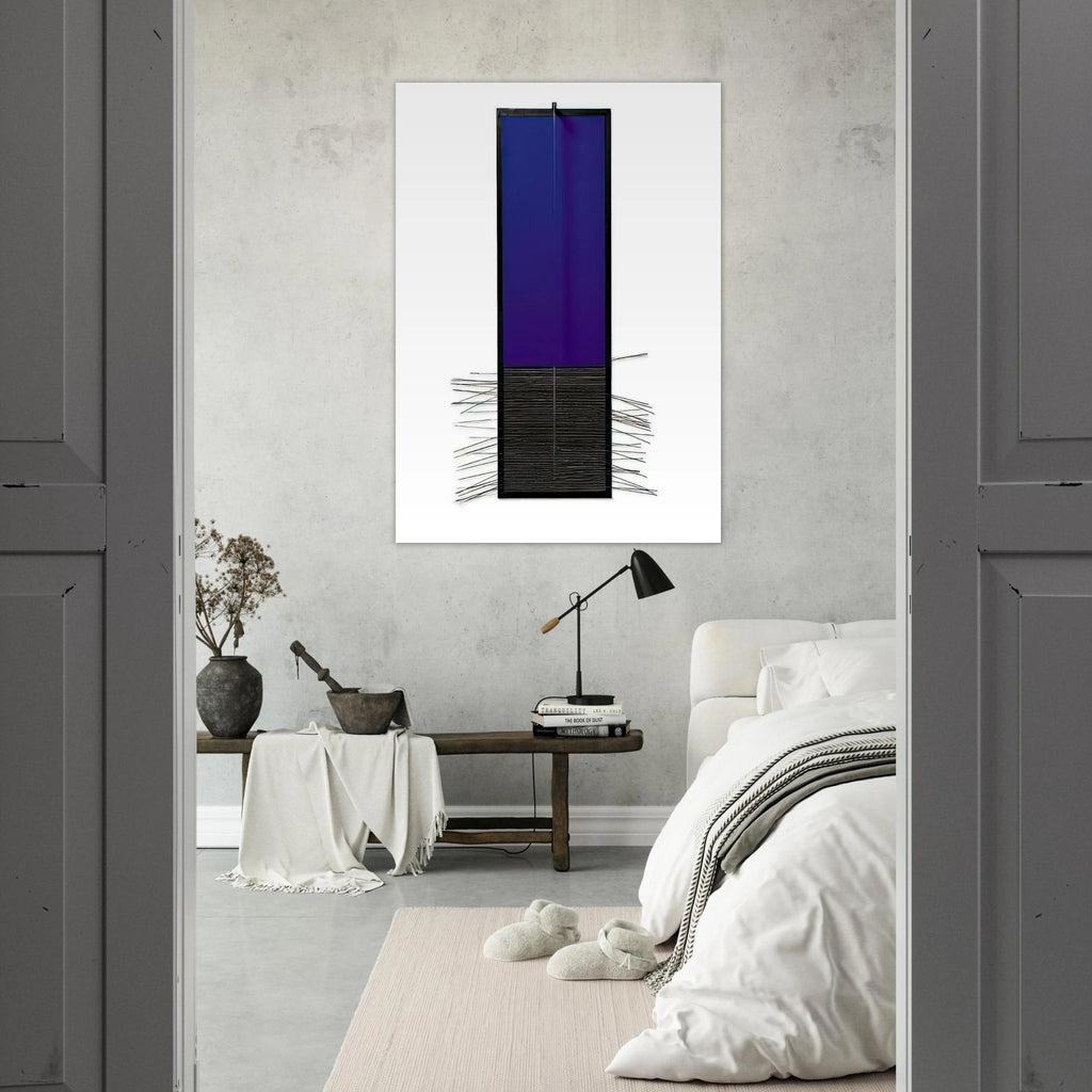 ee8892b0-7984-4545-88ae-65d0f6e2add2