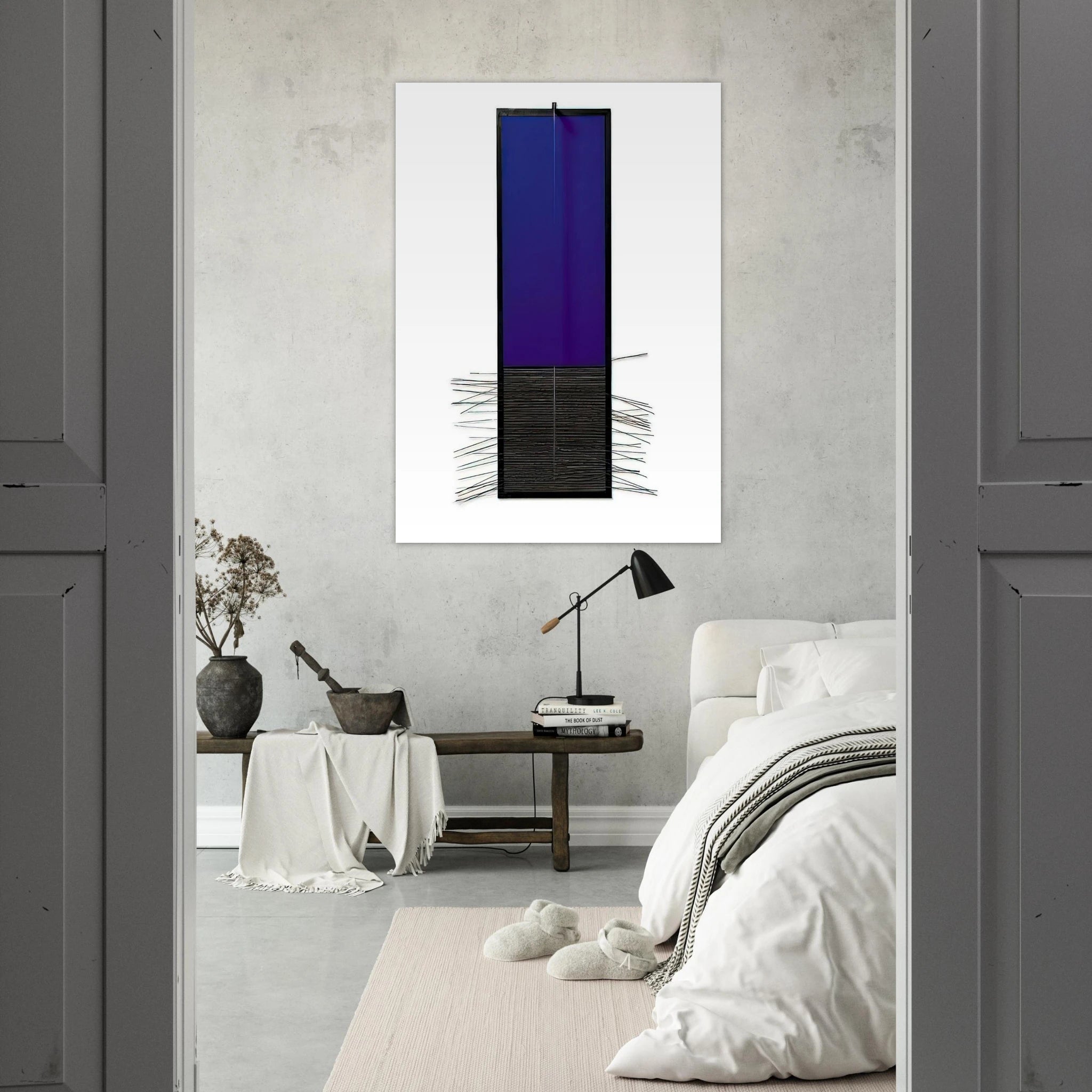 ee8892b0-7984-4545-88ae-65d0f6e2add2