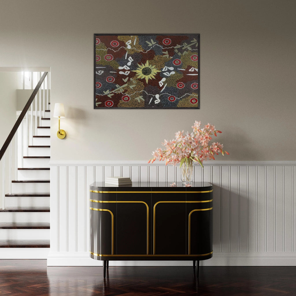 ee93d242-6bc6-4924-b696-2762f5427f51