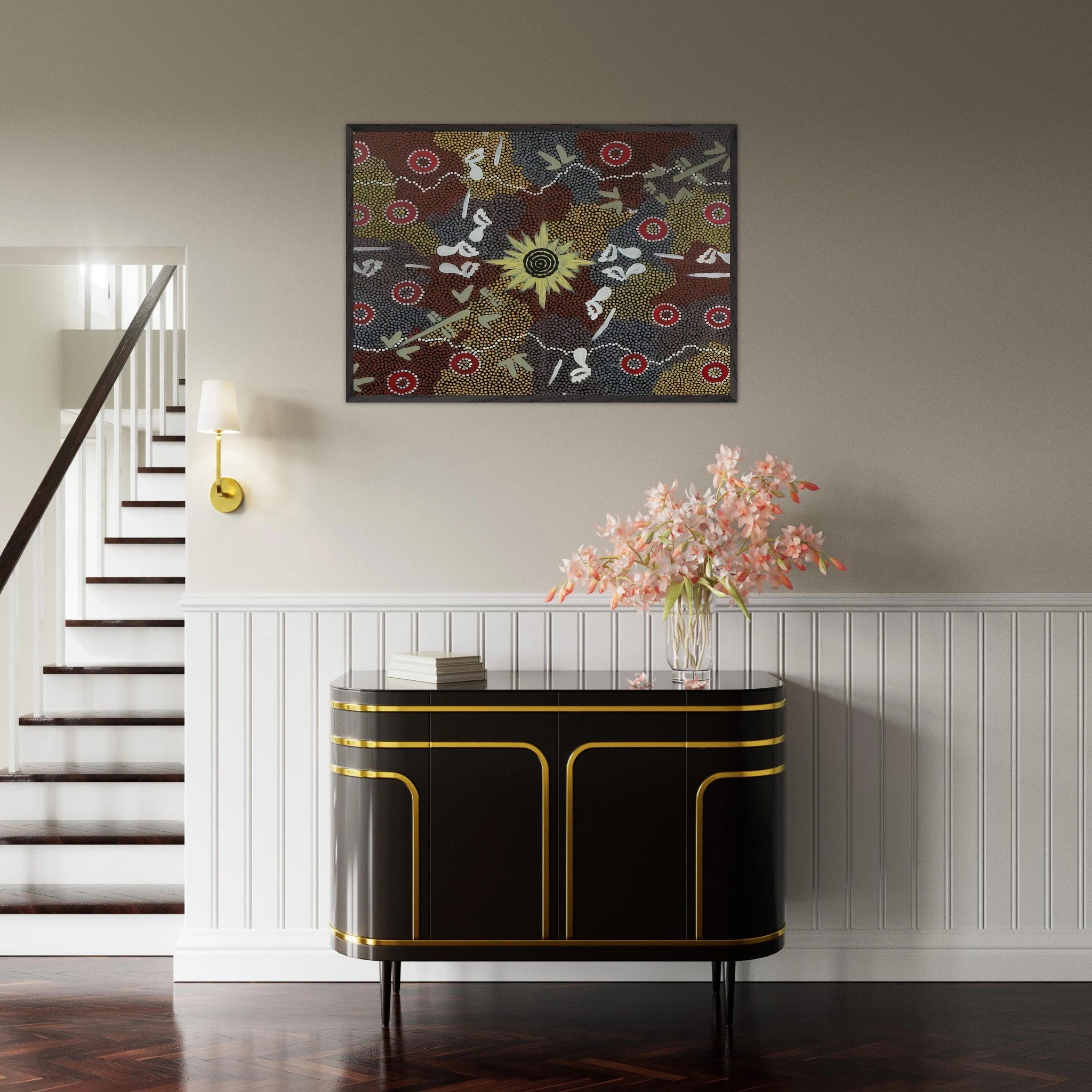 ee93d242-6bc6-4924-b696-2762f5427f51