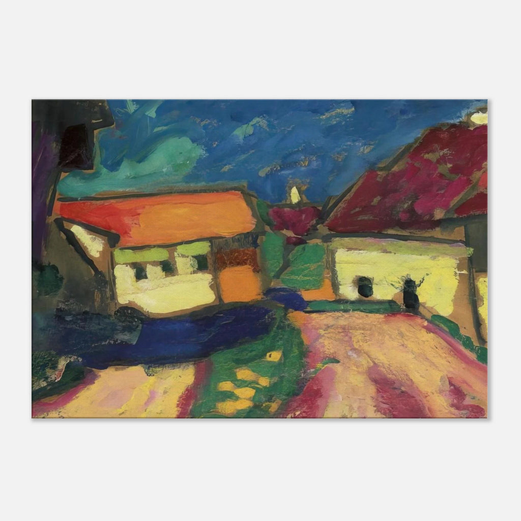 ee977ca8-9538-4c44-b287-eb1dd8e912f1