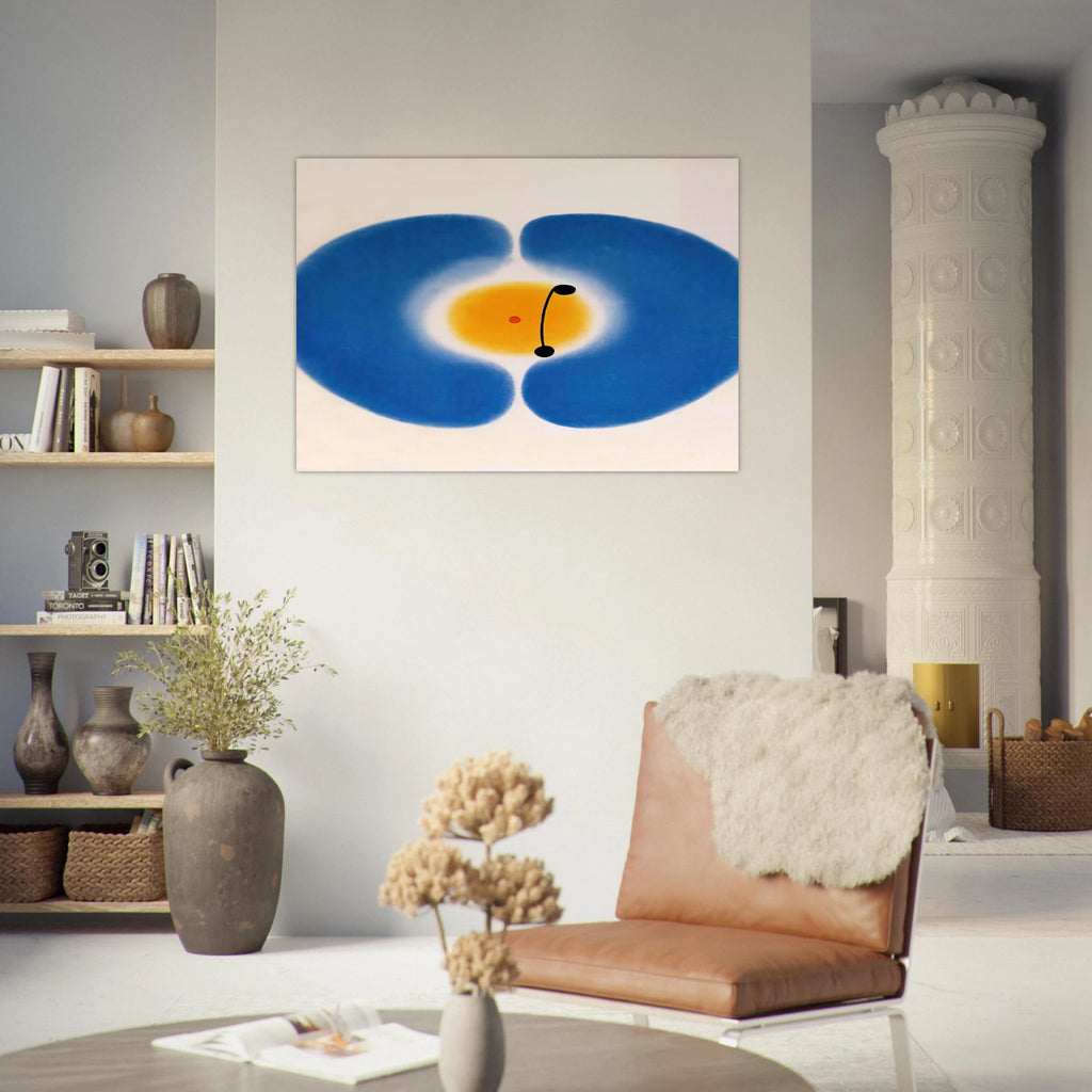 eea38309-feb7-4362-9b6e-71ea529015af