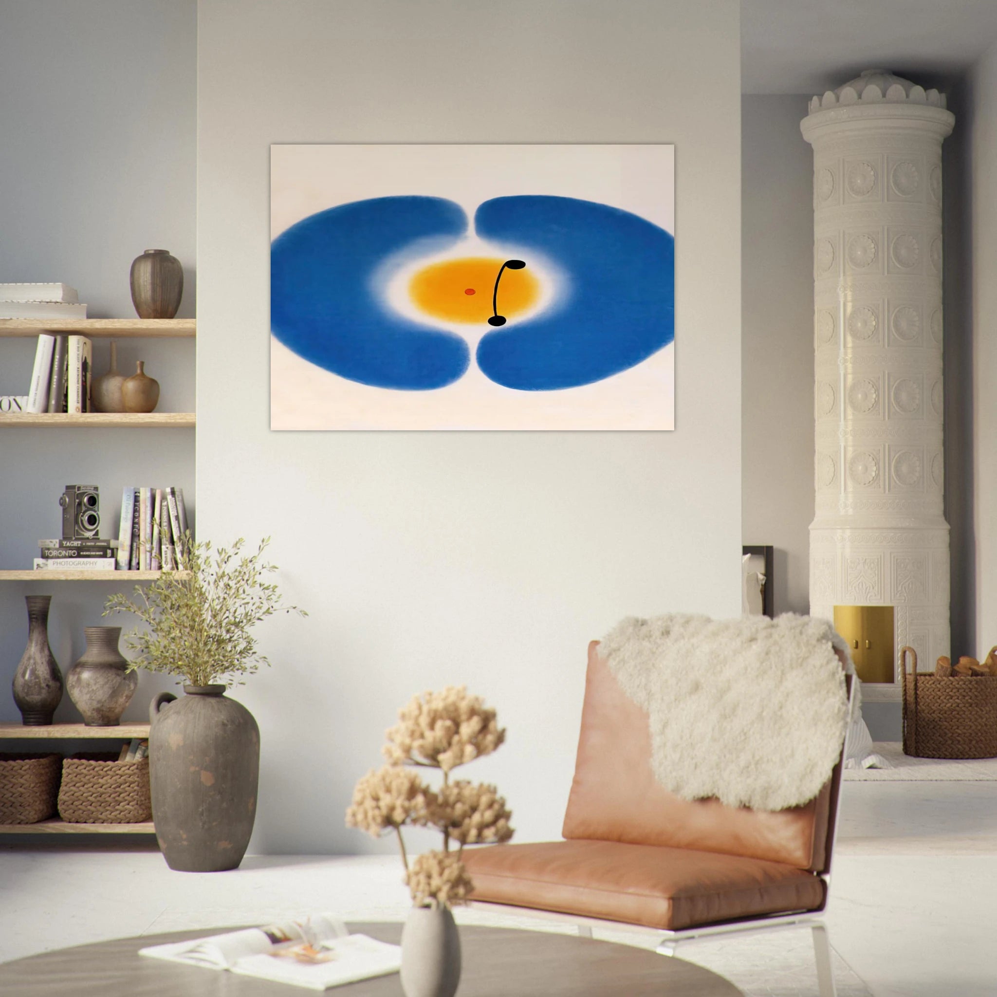 eea38309-feb7-4362-9b6e-71ea529015af