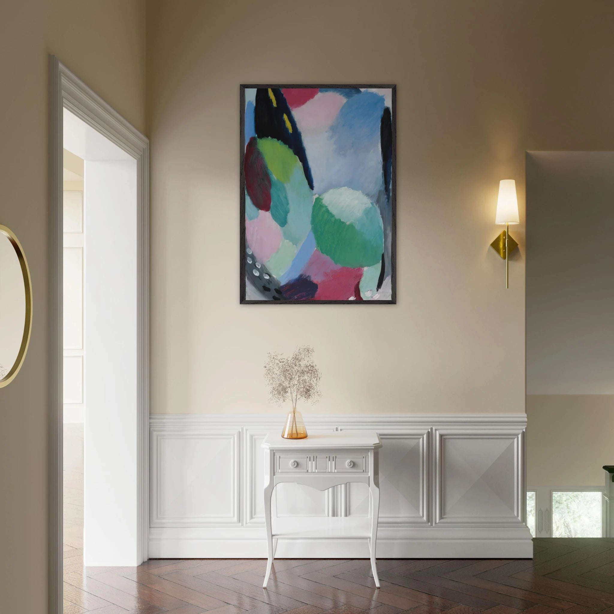 eea9560a-429f-4d4d-97fc-058d7f38d91c