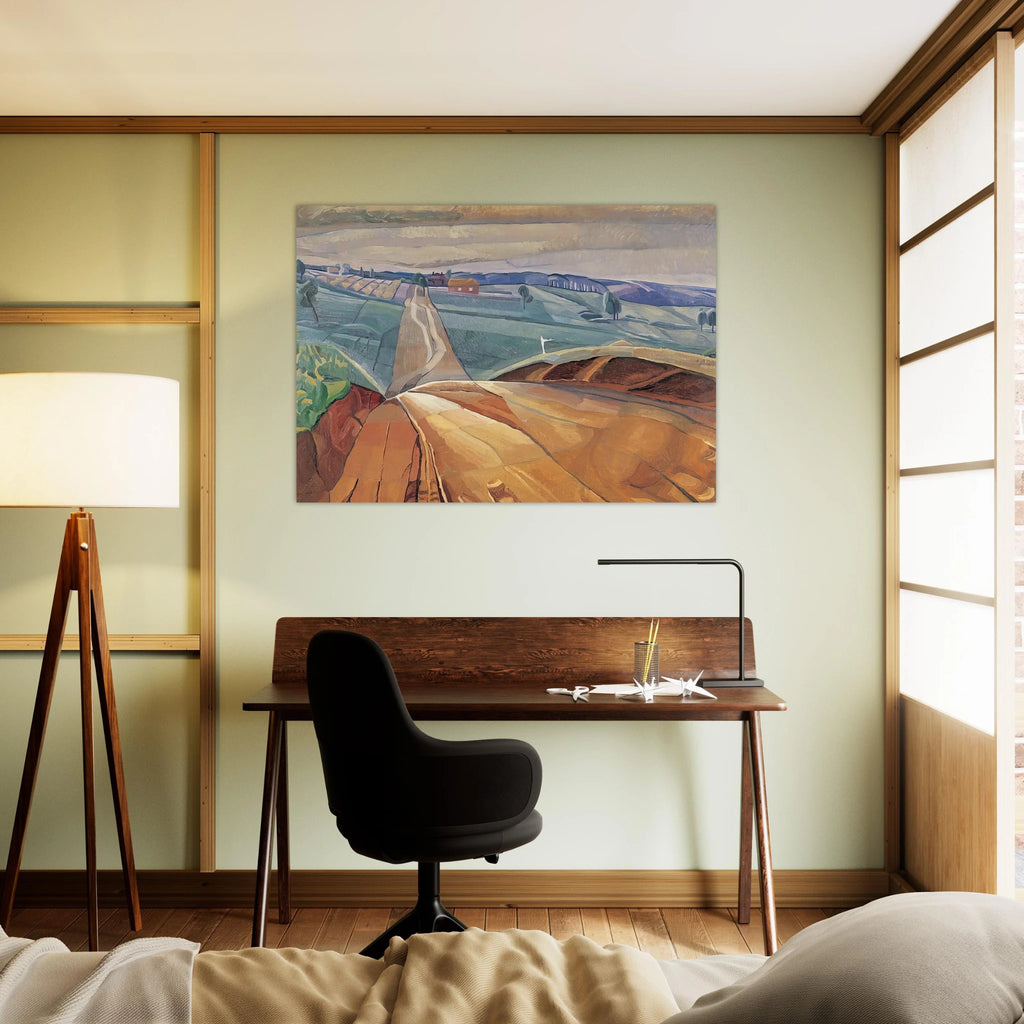 eeb2e158-9dbd-4403-b105-290404a81631