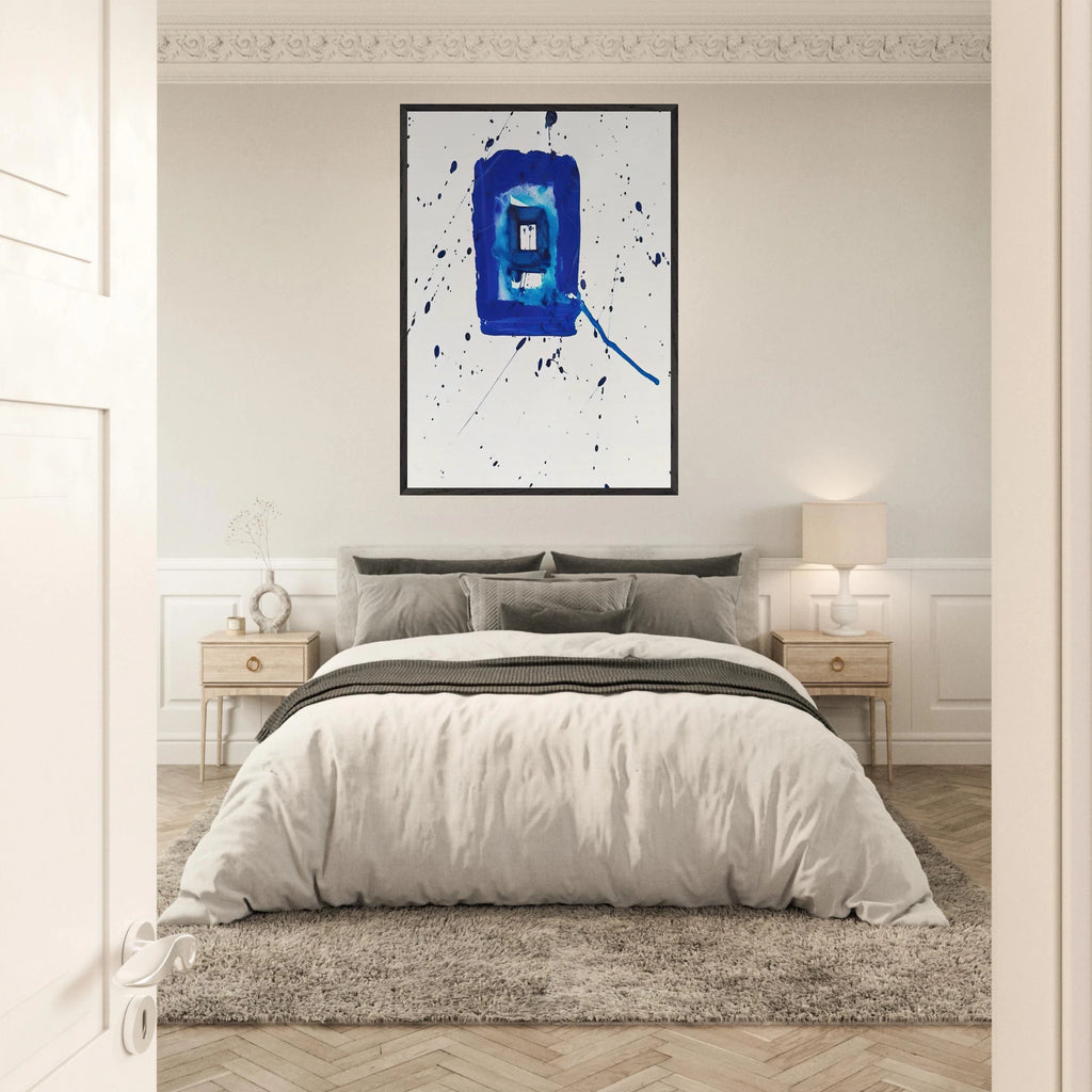 eeb5264d-0356-4ed8-a4e6-b22976705e4f