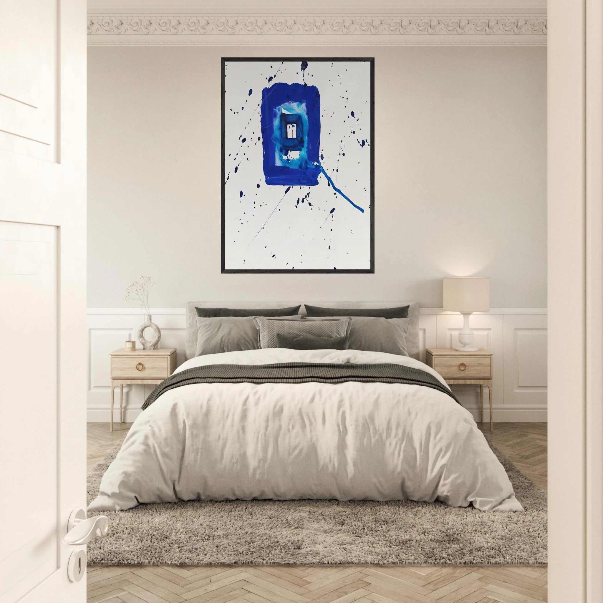 eeb5264d-0356-4ed8-a4e6-b22976705e4f