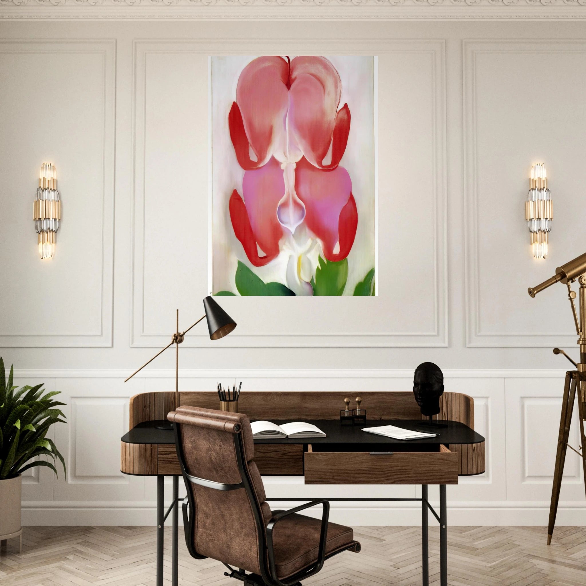 eeb89f9c-634a-4251-a47b-aa7a3e09ce45